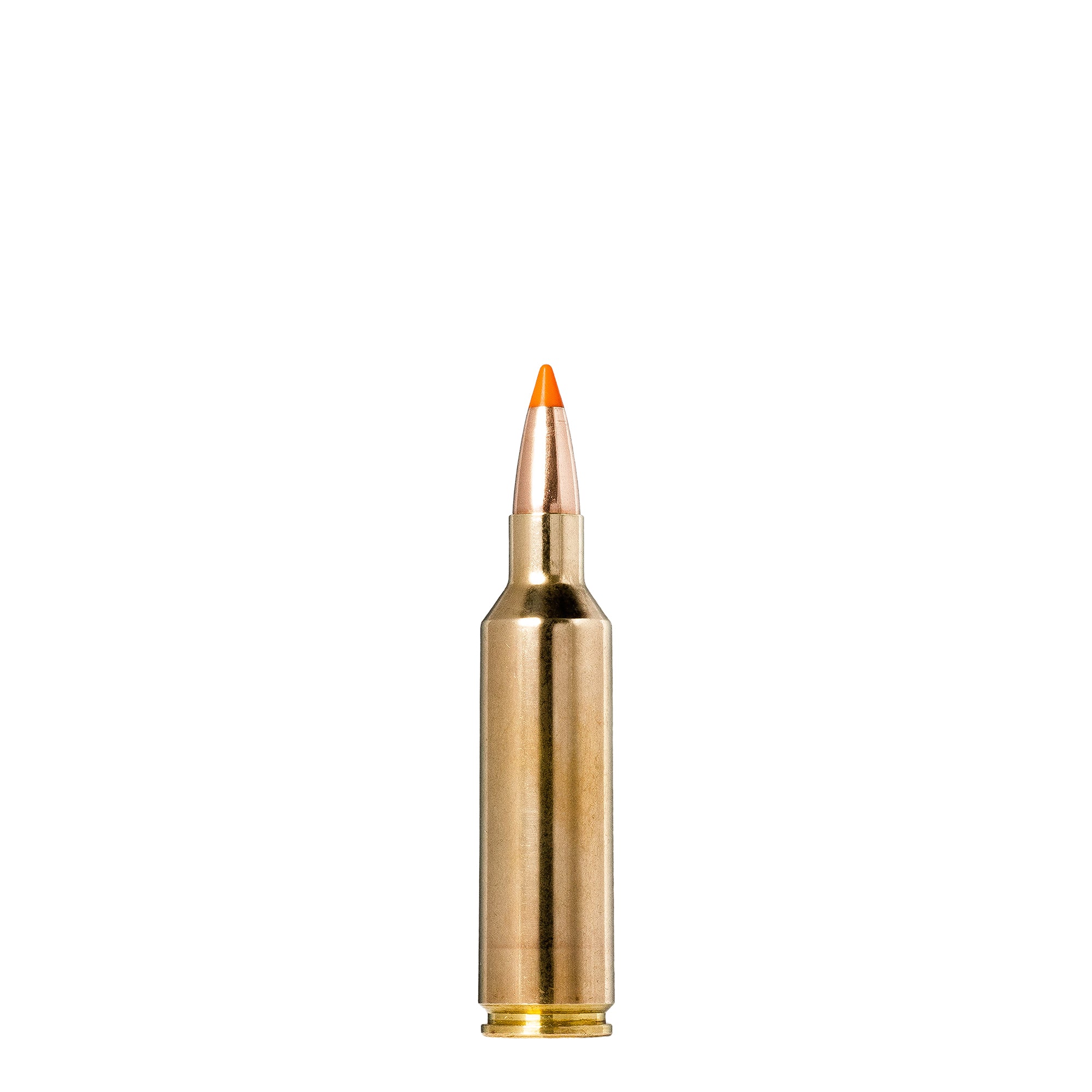 270 Wsm 140gr Tipstrike