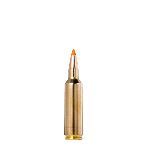270 Wsm 140gr Tipstrike