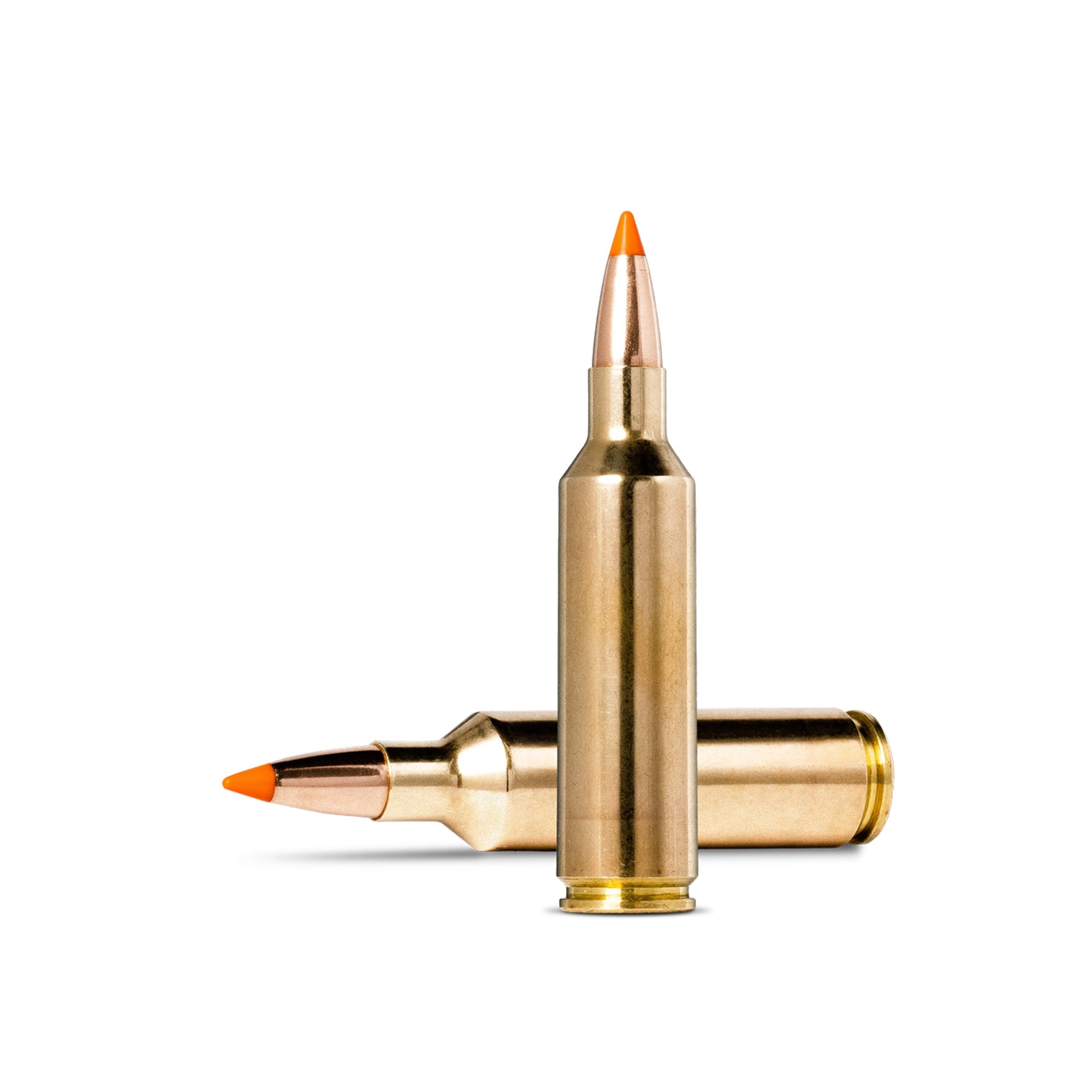 270 Wsm 140gr Tipstrike