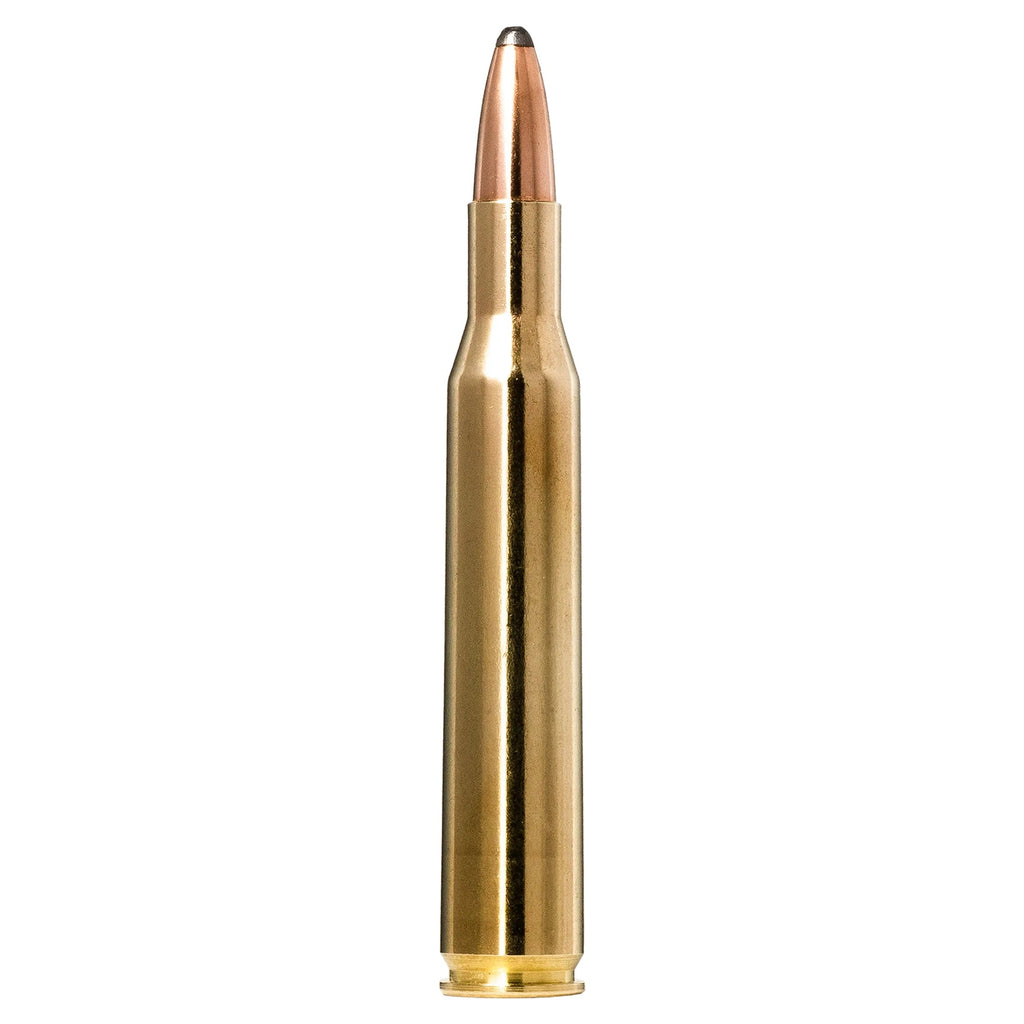 270 Win 130gr Whitetail SP
