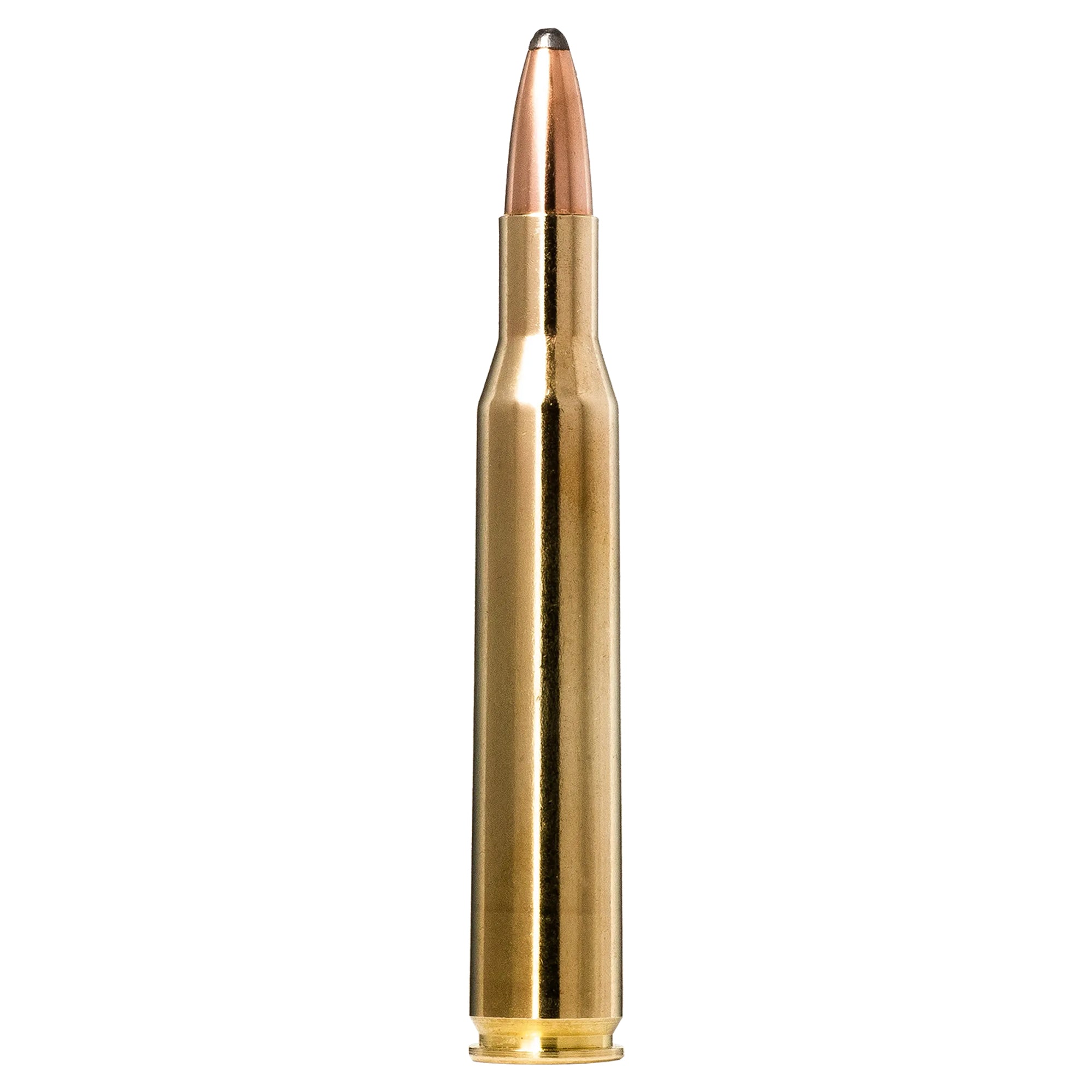 270 Win 130gr Whitetail SP