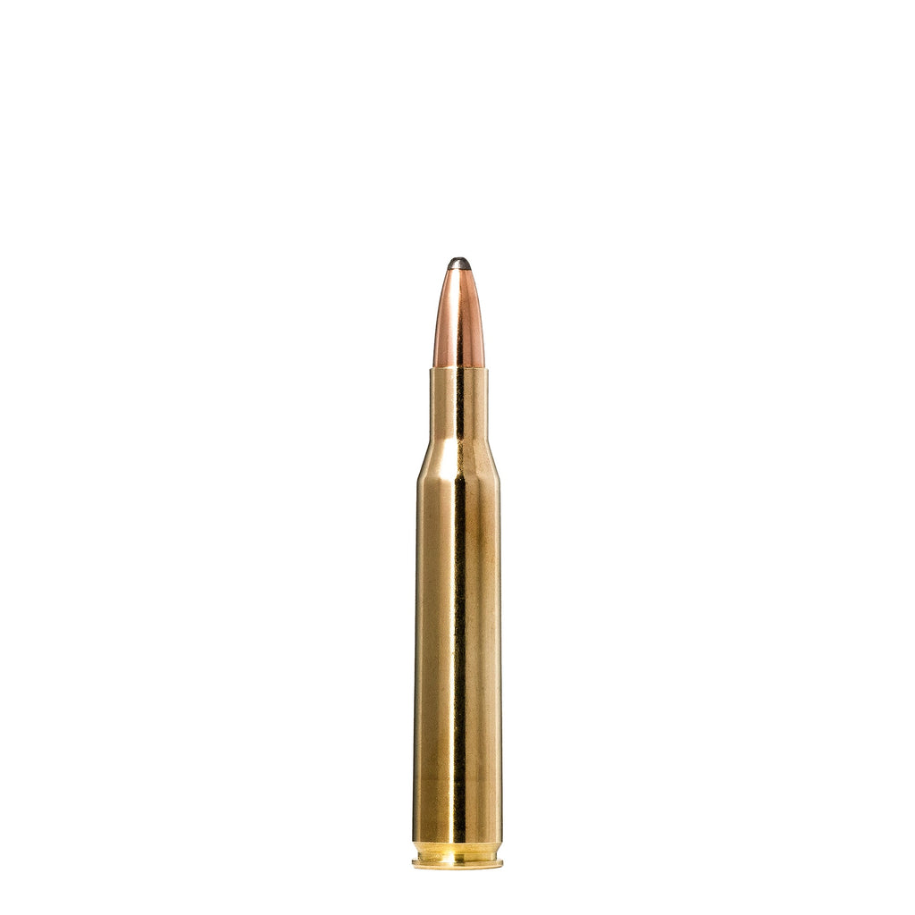 270 Win 130gr Whitetail SP