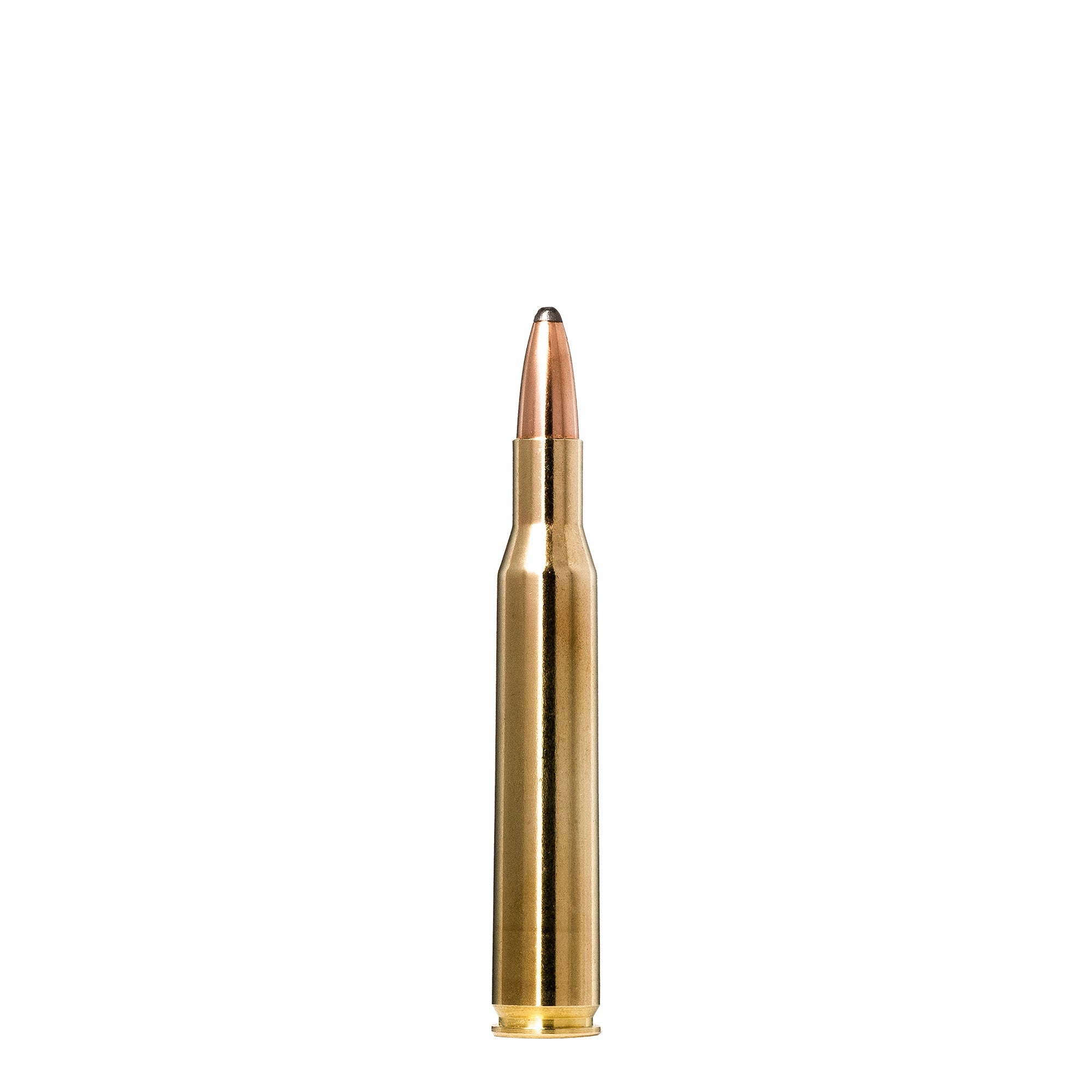 270 Win 130gr Whitetail SP