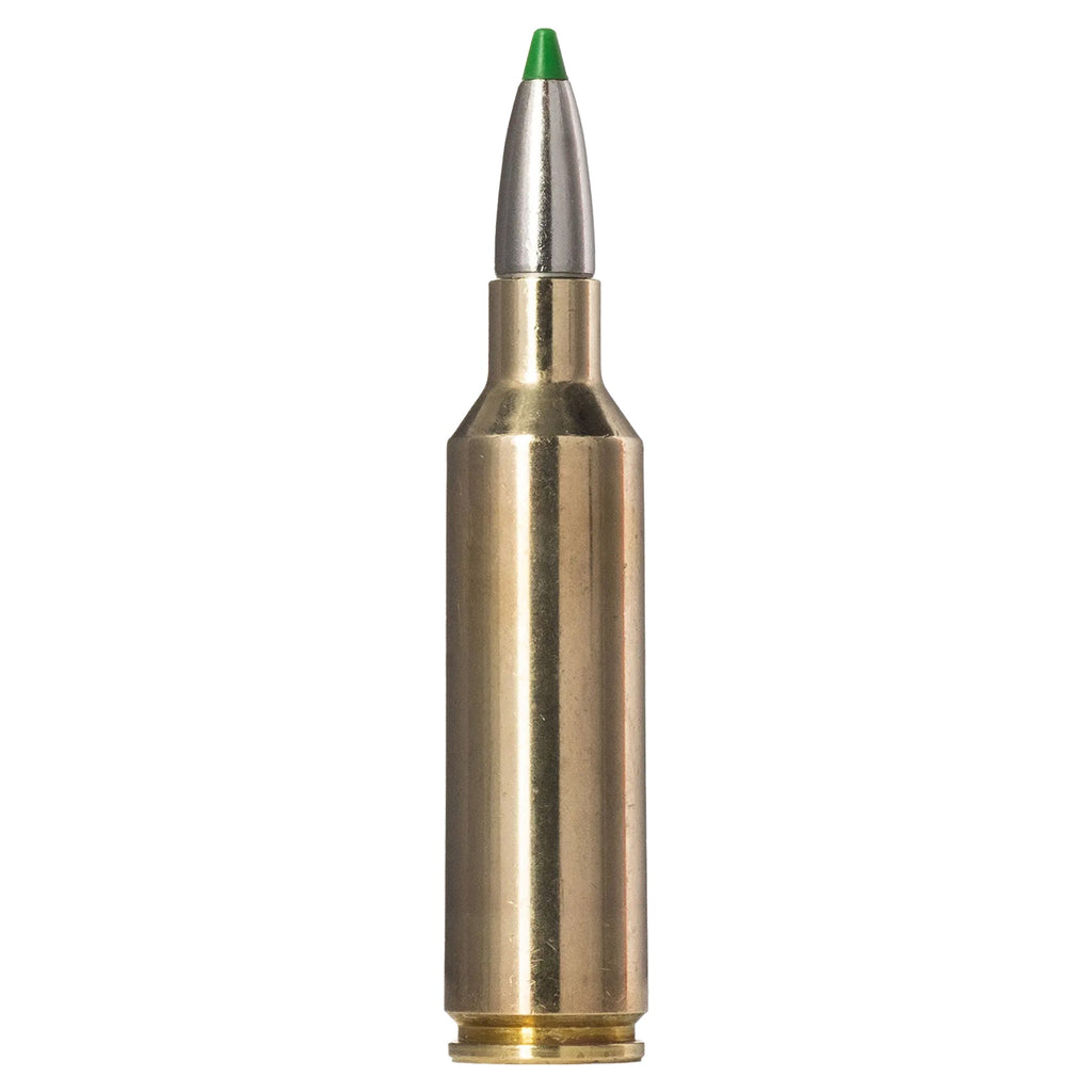 270 Wsm 130gr Ecostrike