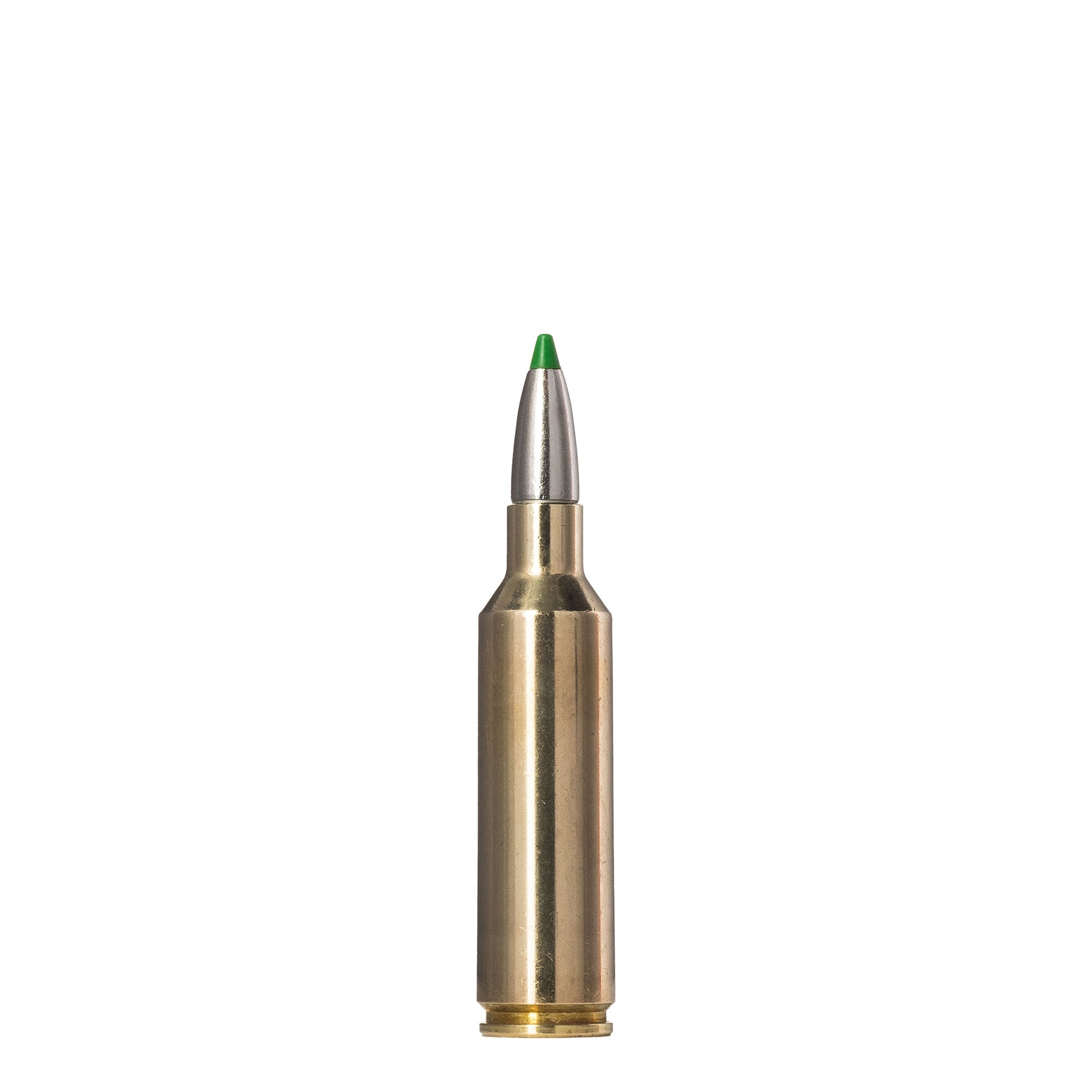 270 Wsm 130gr Ecostrike