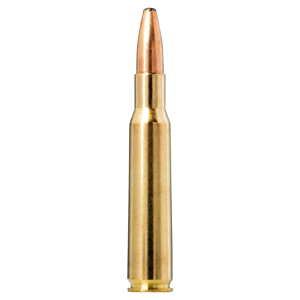 7X57 156gr Oryx