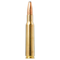 7X57 156gr Oryx