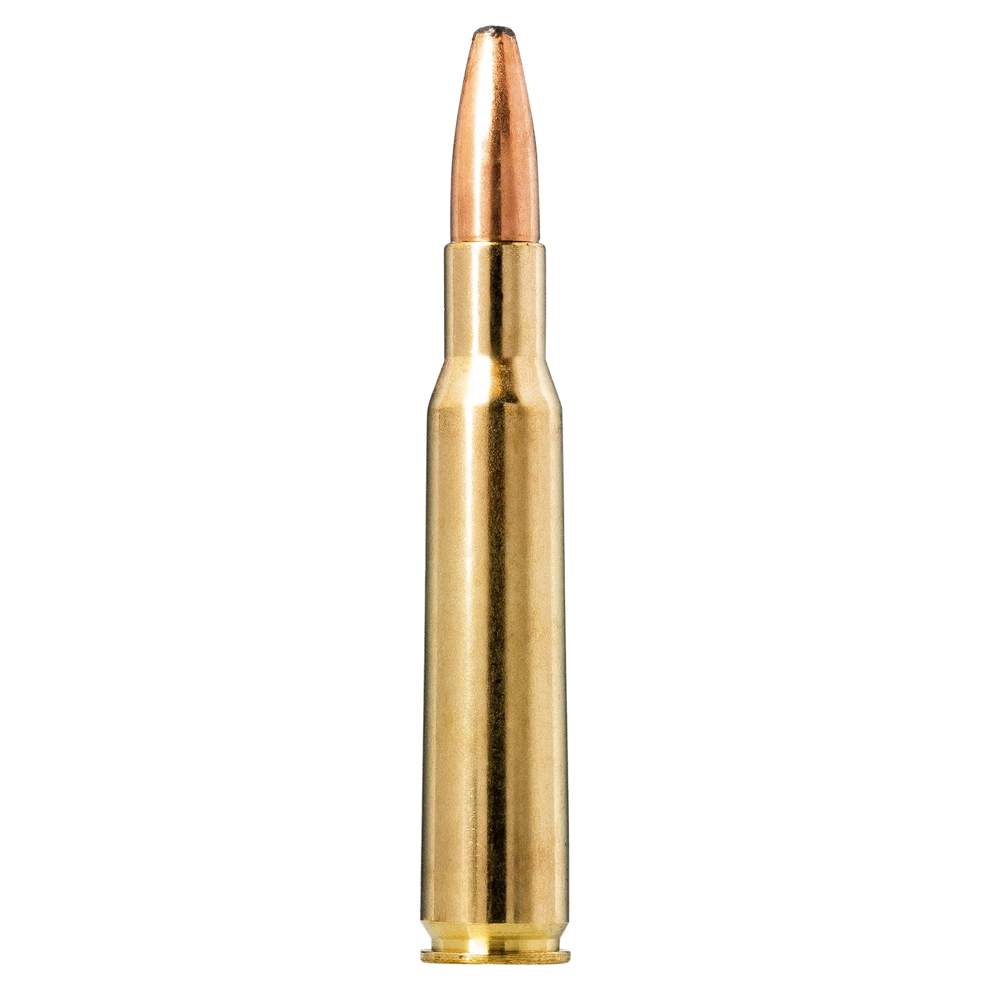 7X57 156gr Oryx