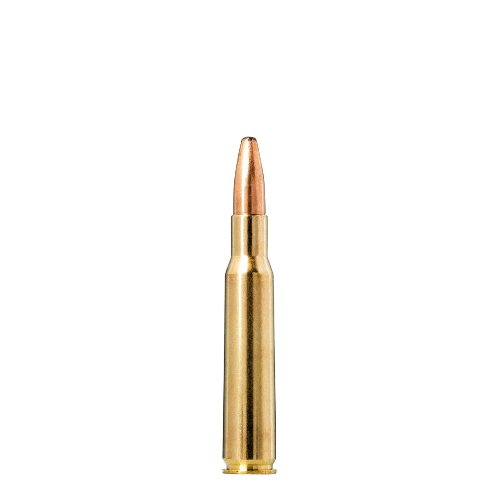 7X57 156gr Oryx