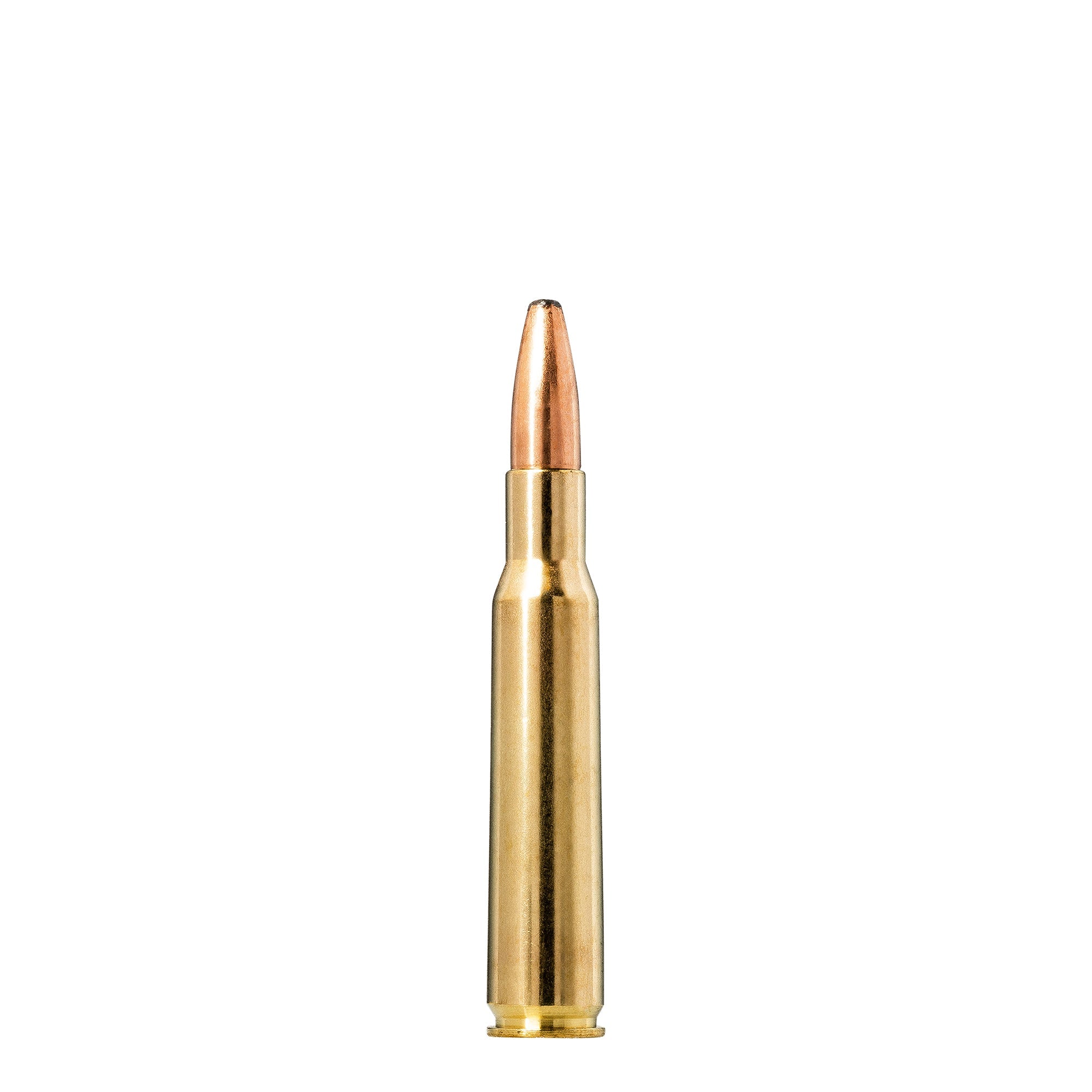 7X57 156gr Oryx