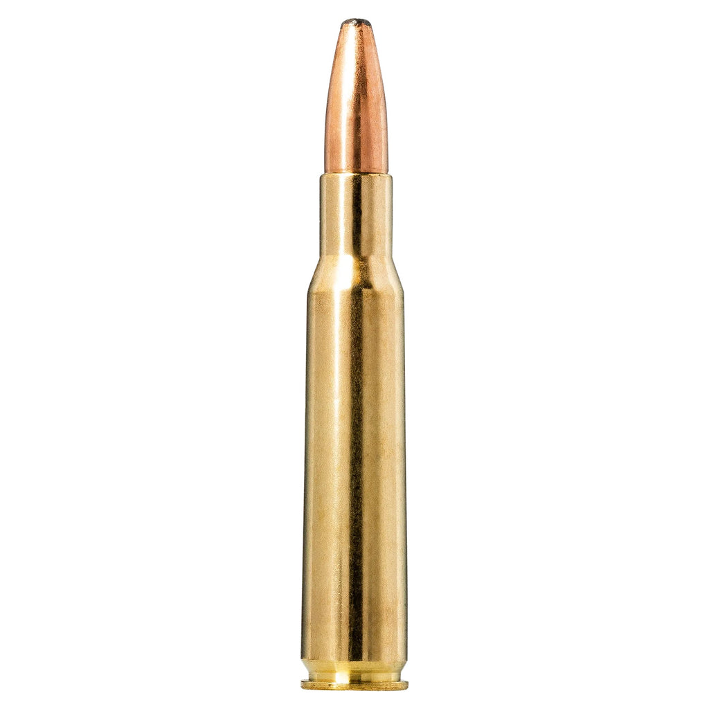 7X57R 156gr Oryx