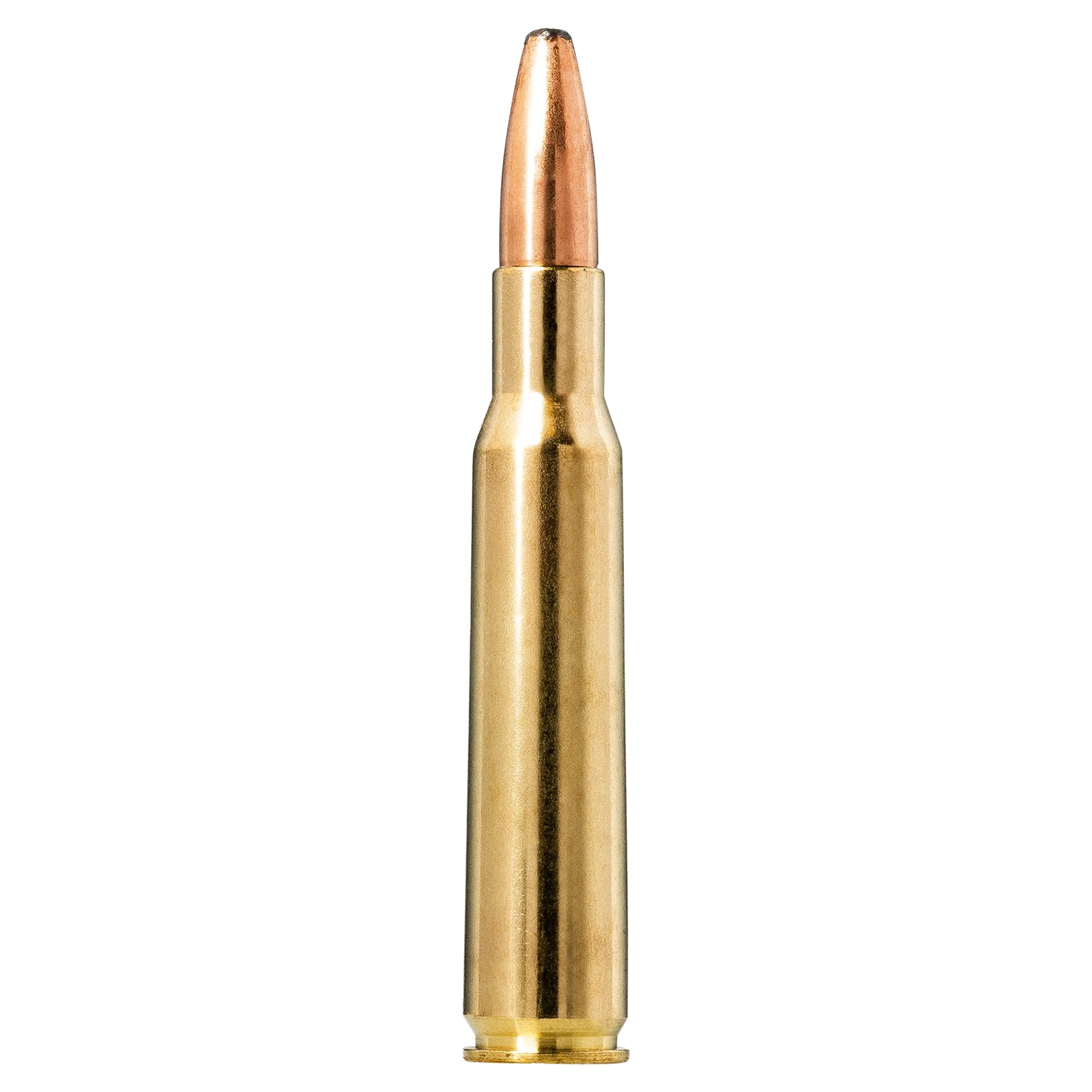 7X57R 156gr Oryx