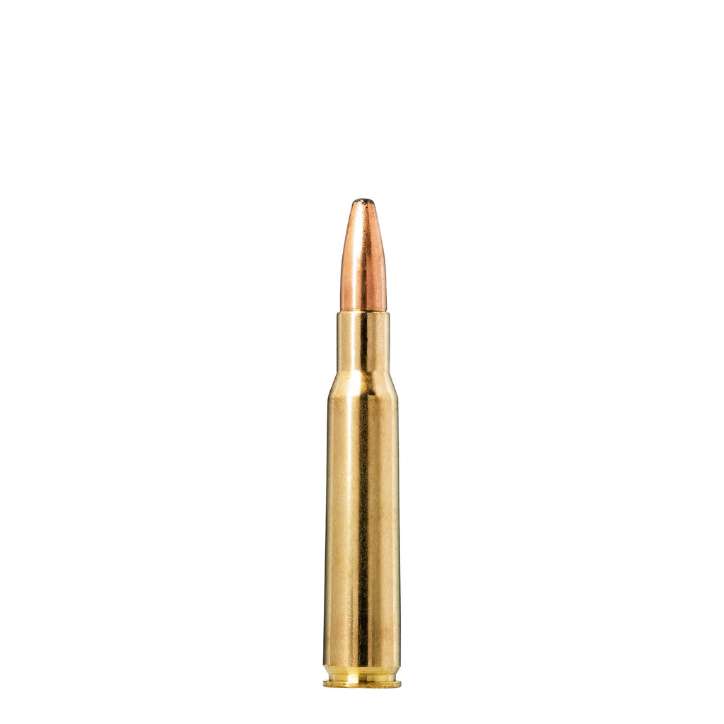 7X57R 156gr Oryx