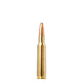 7X57R 156gr Oryx