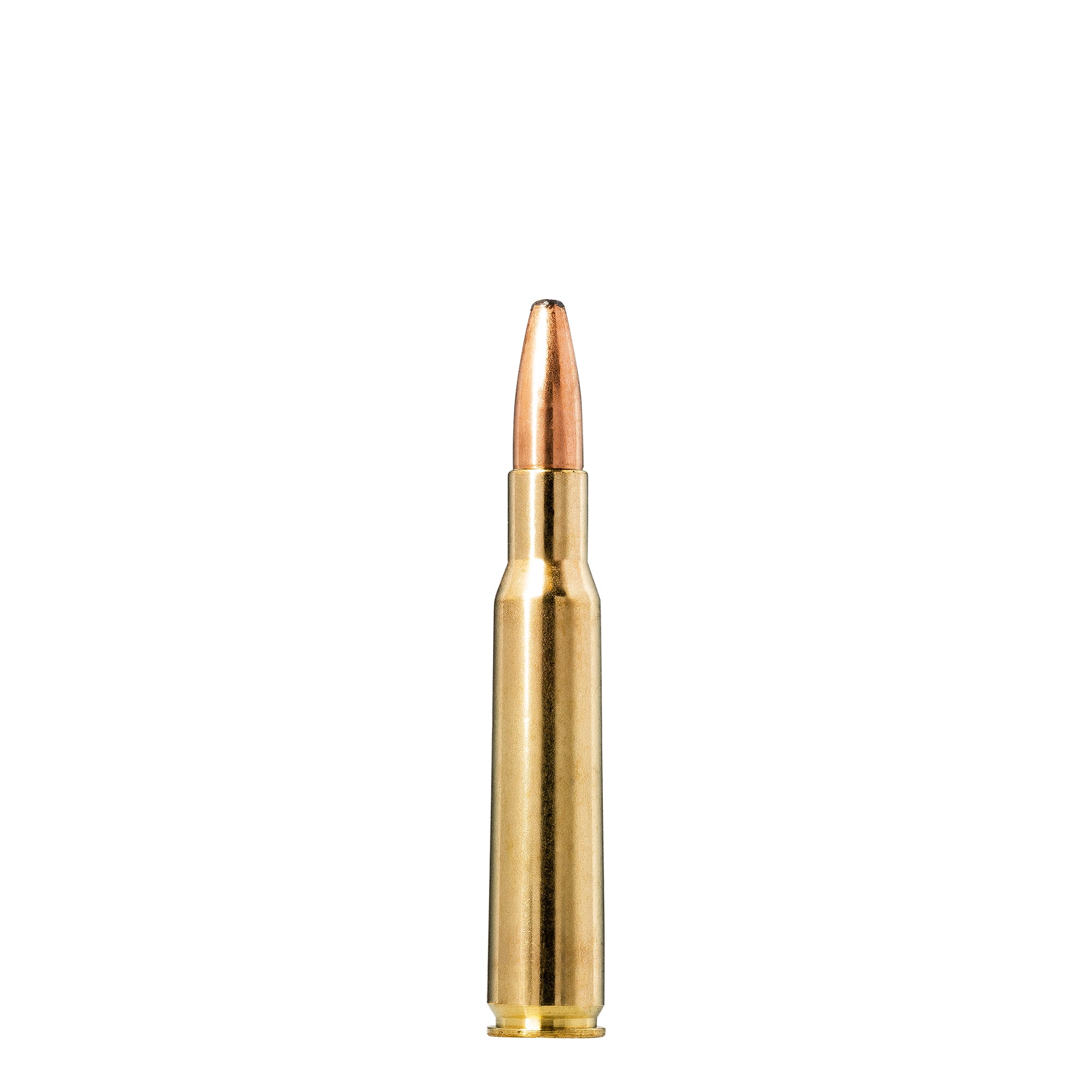 7X57R 156gr Oryx
