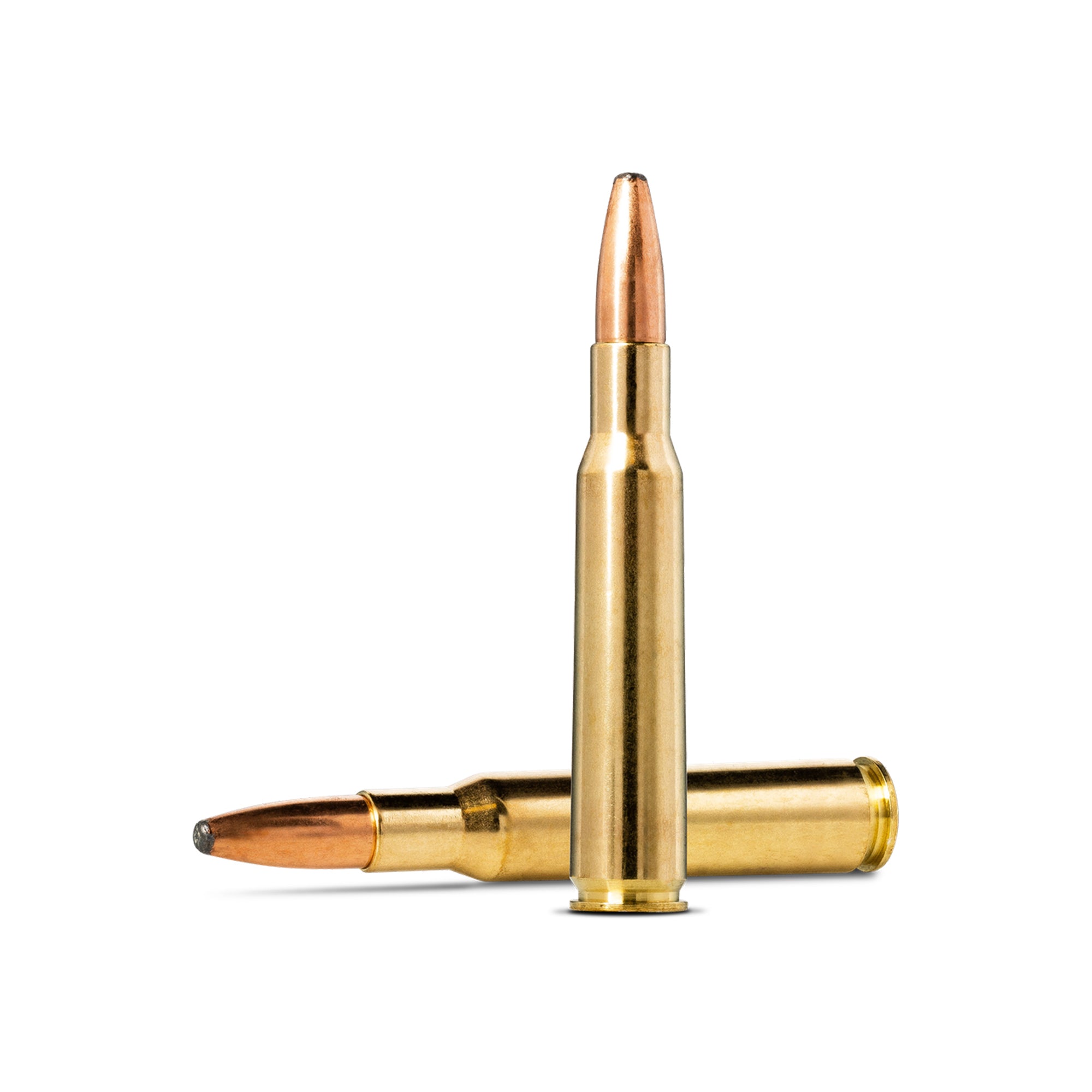 7X57R 156gr Oryx