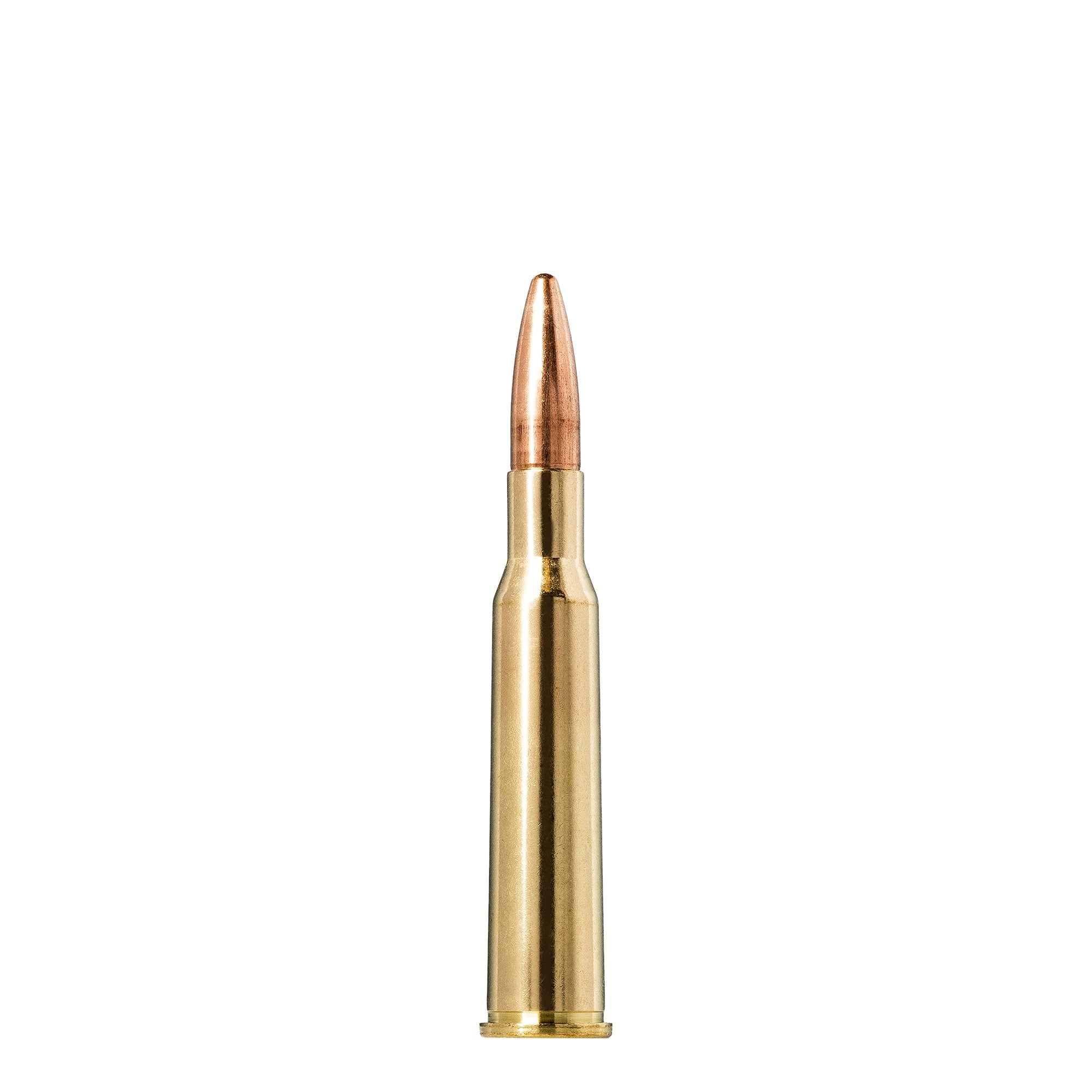 7X57R 150gr FMJ