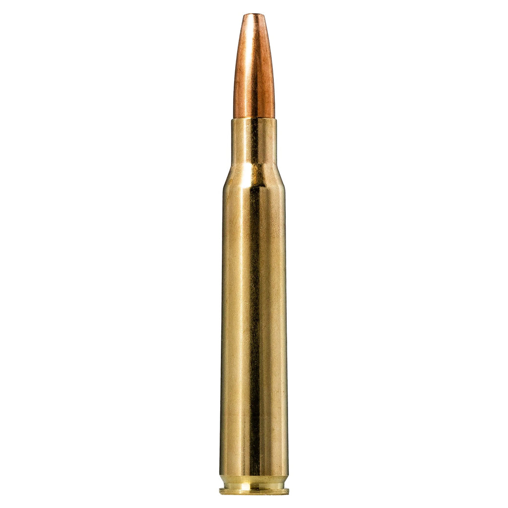 7X64 170gr Vulkan