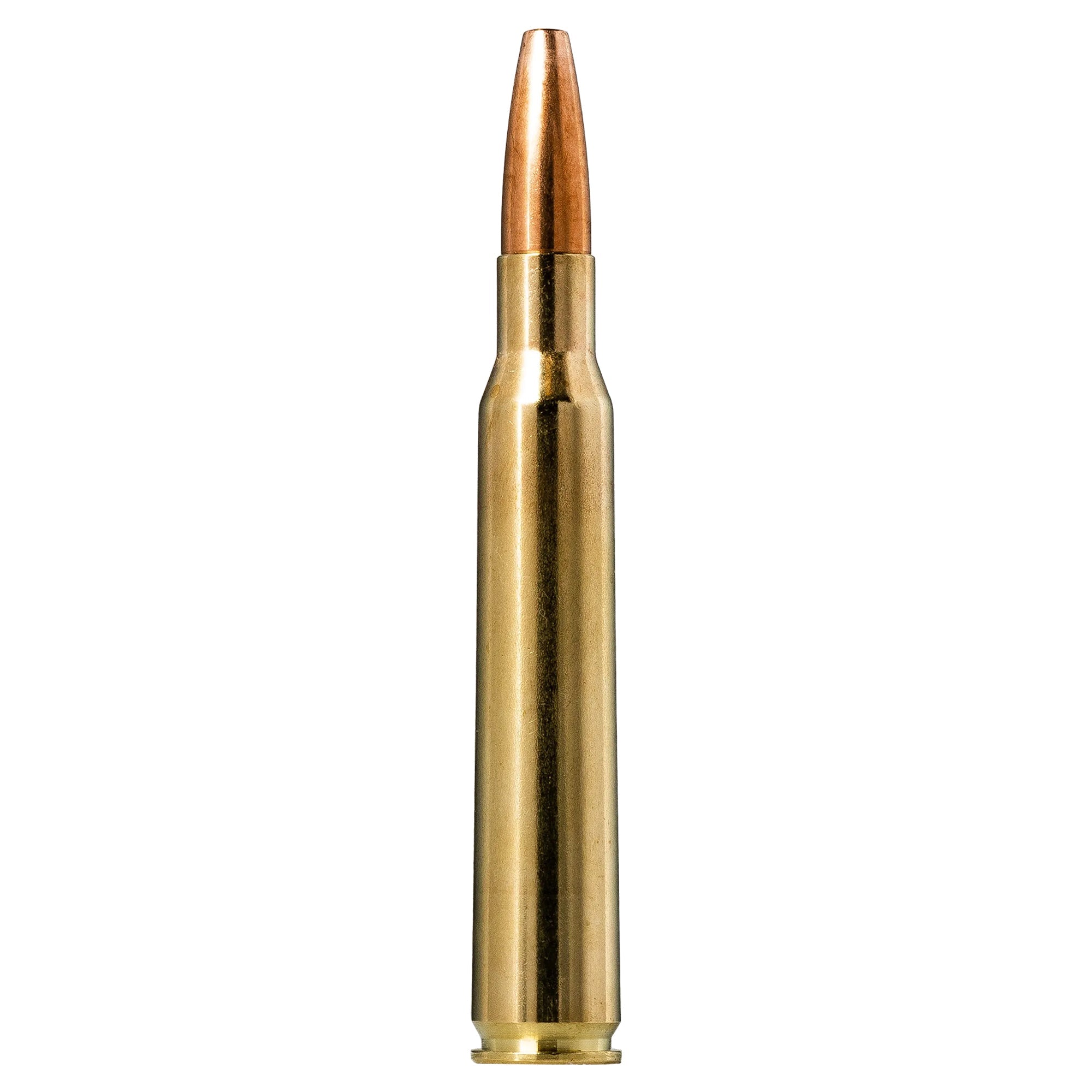 7X64 170gr Vulkan