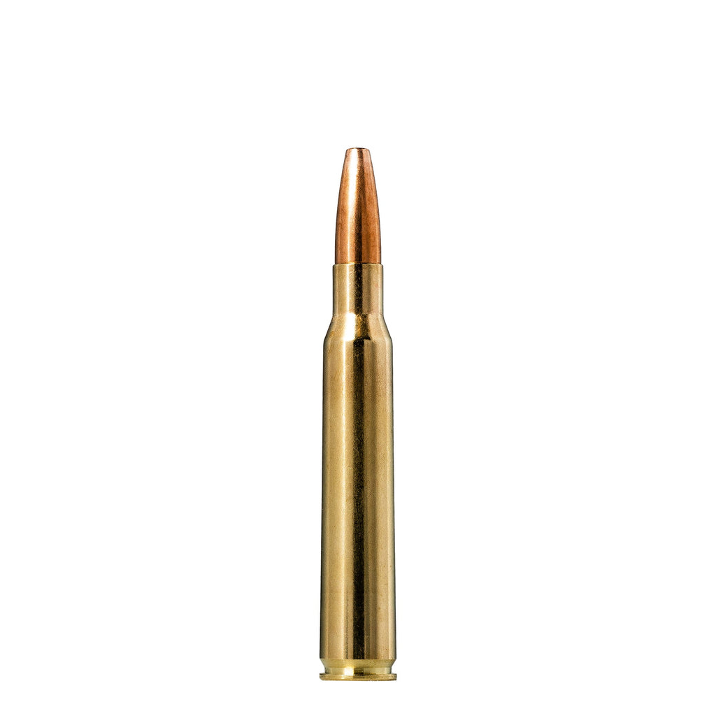 7X64 170gr Vulkan
