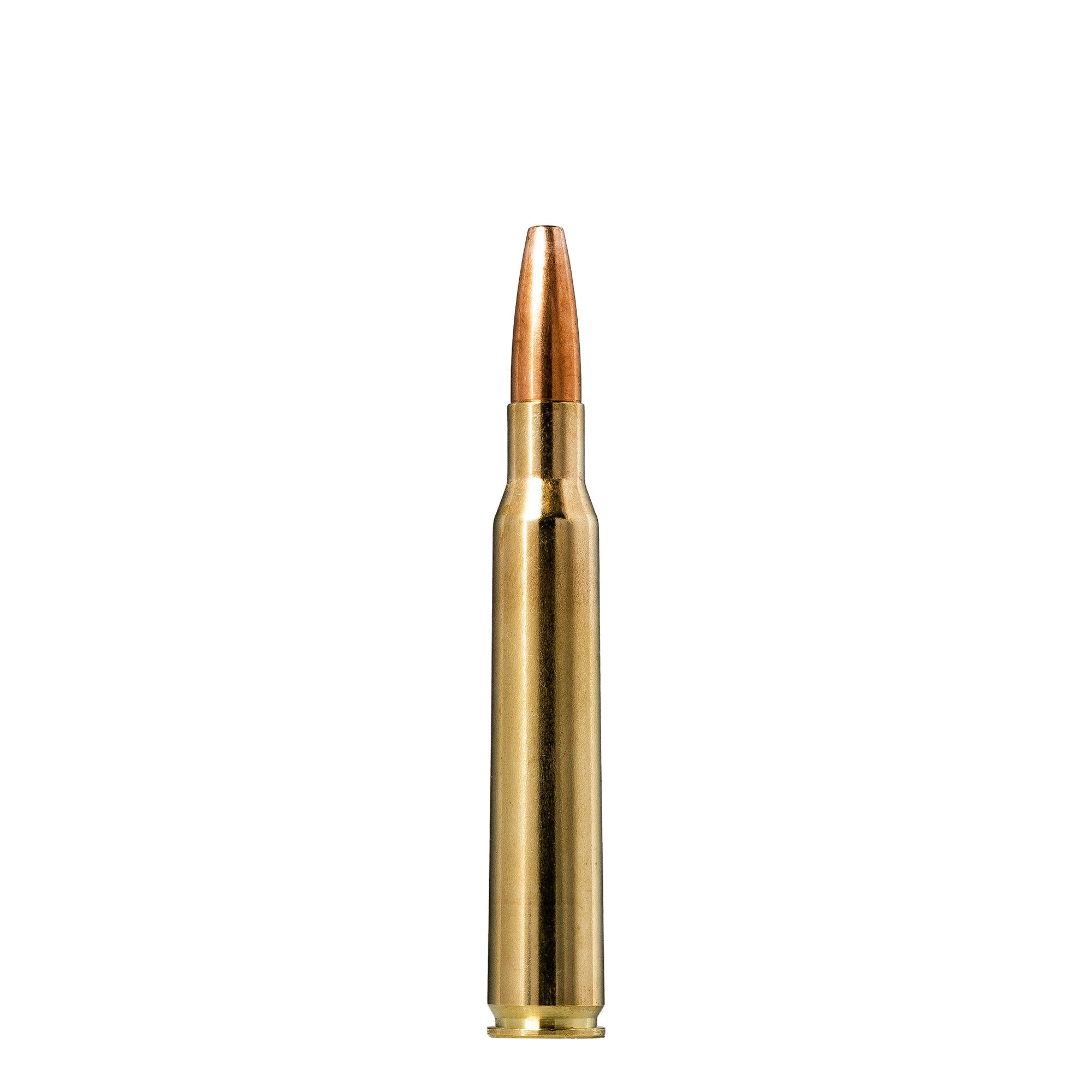 7X64 170gr Vulkan