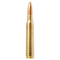 7X64 170gr Plastic Point