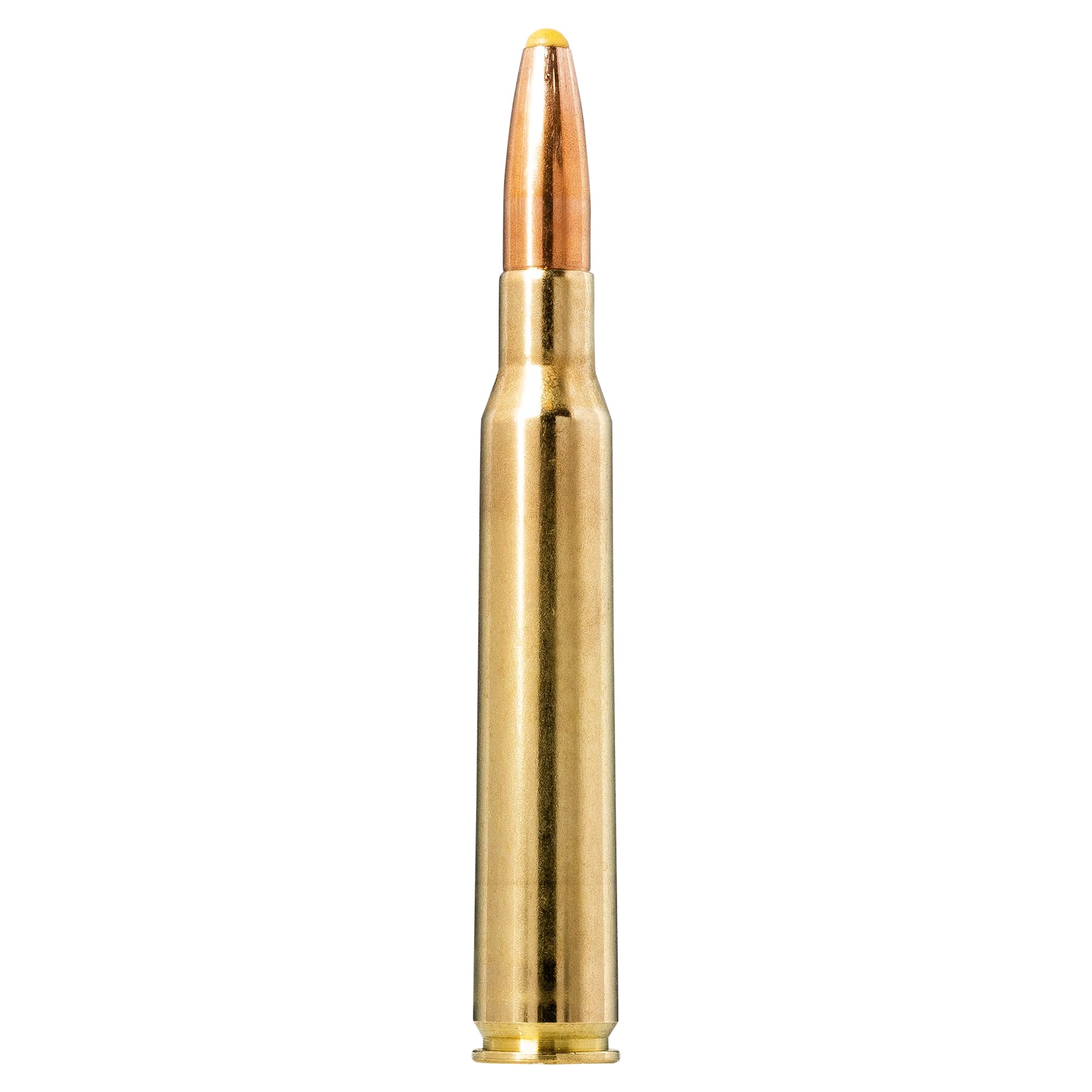 7X64 170gr Plastic Point