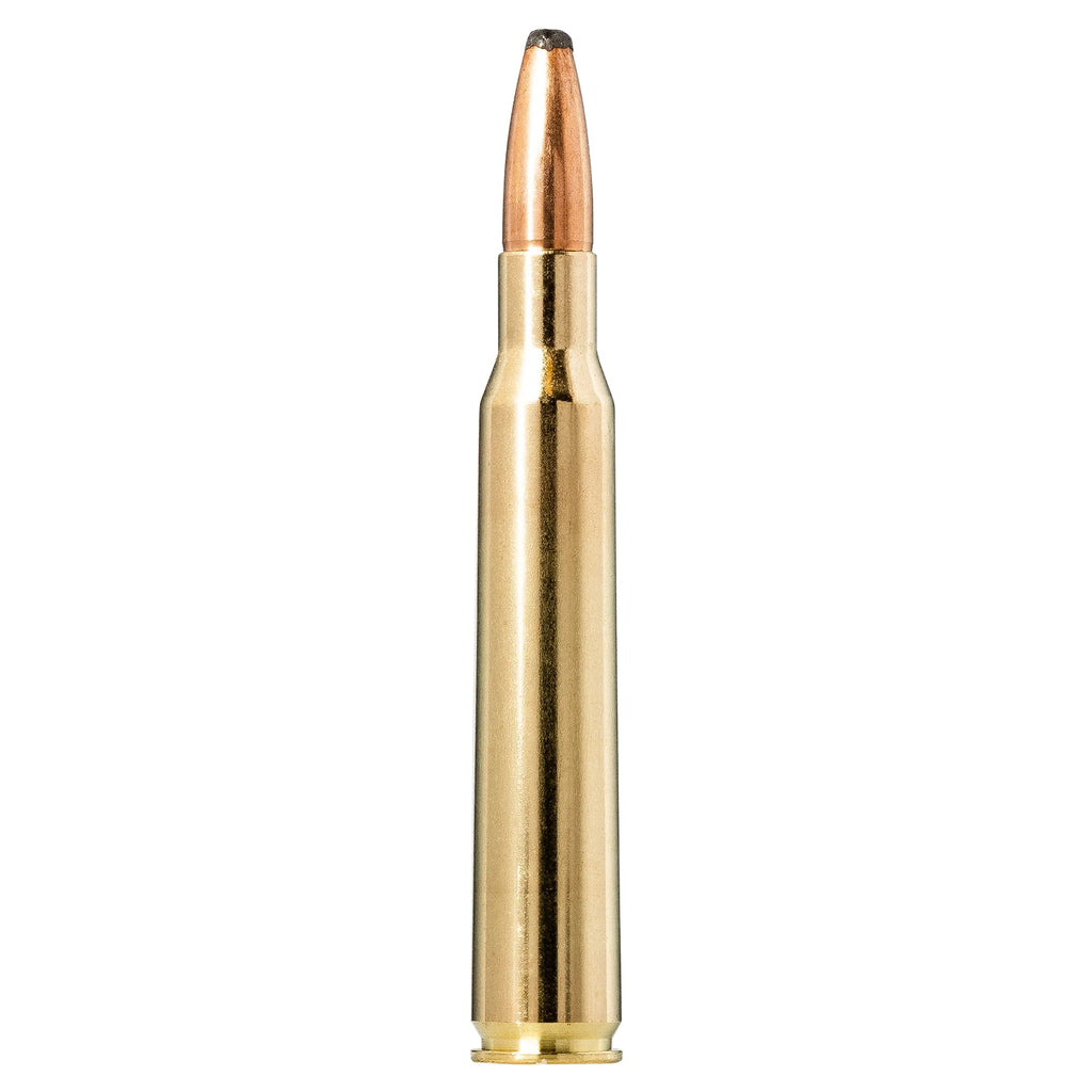 7X64 170gr Oryx