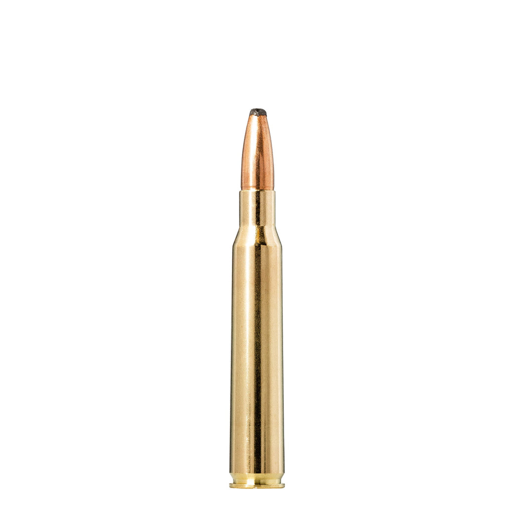 7X64 170gr Oryx