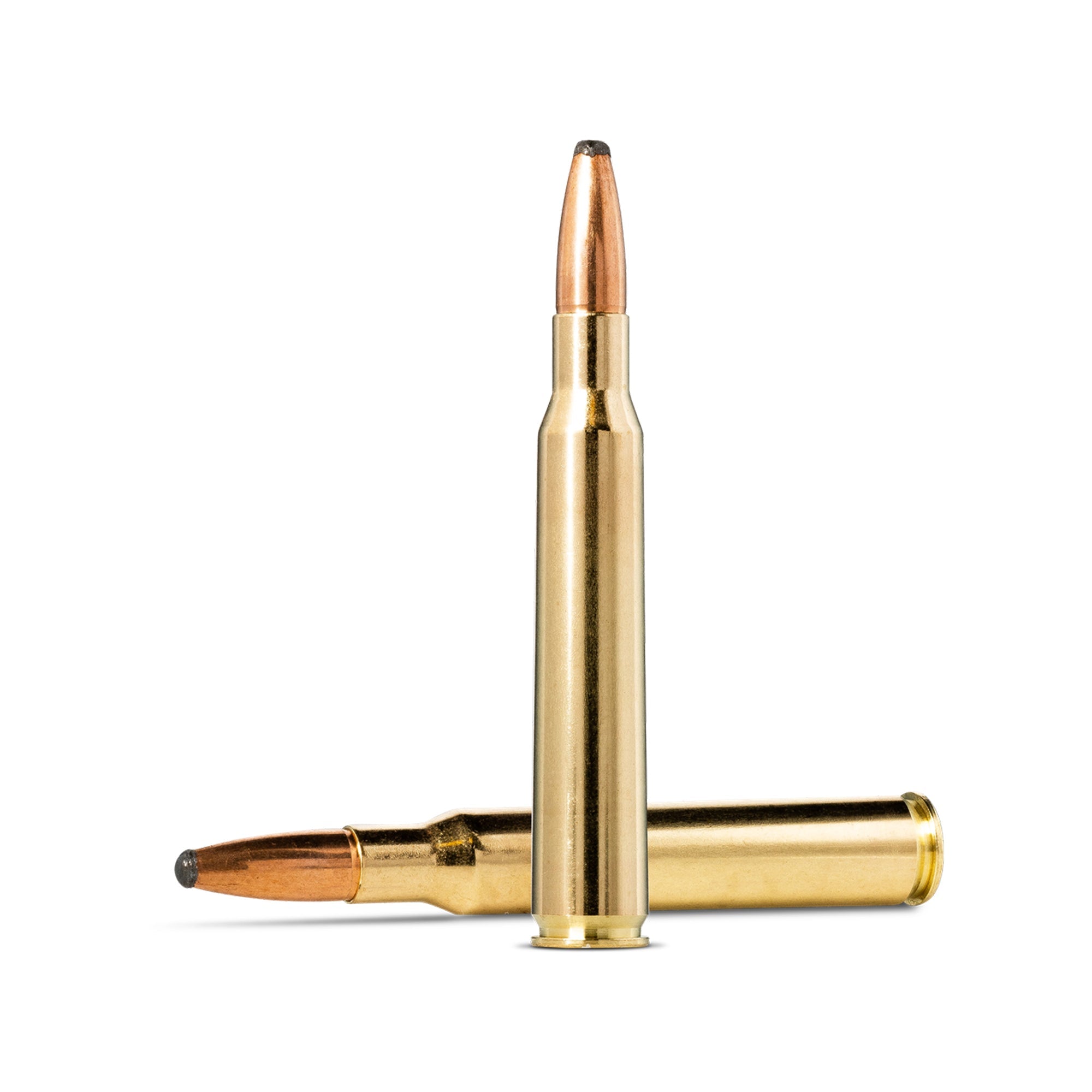 7X64 170gr Oryx