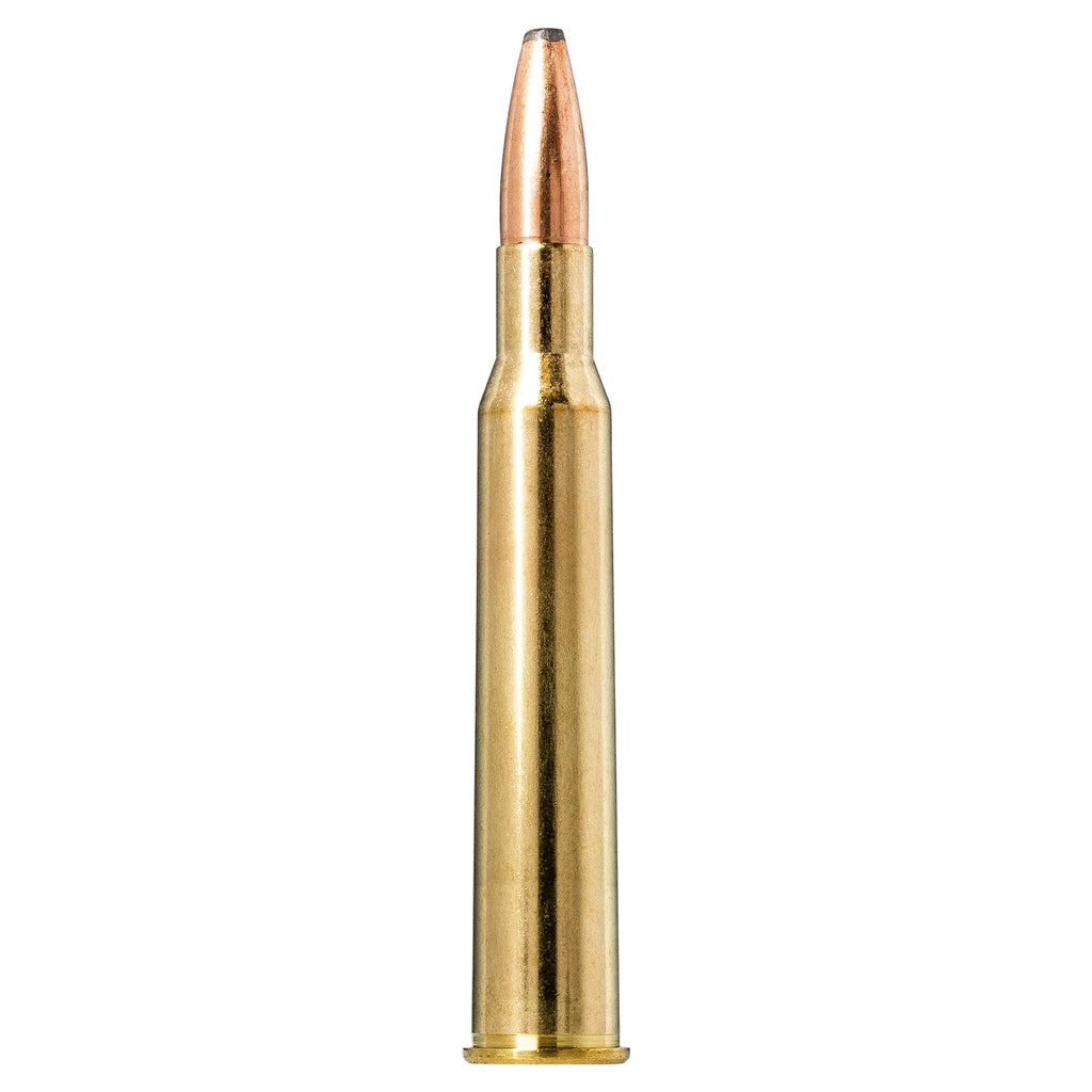 7X65R 170gr Oryx