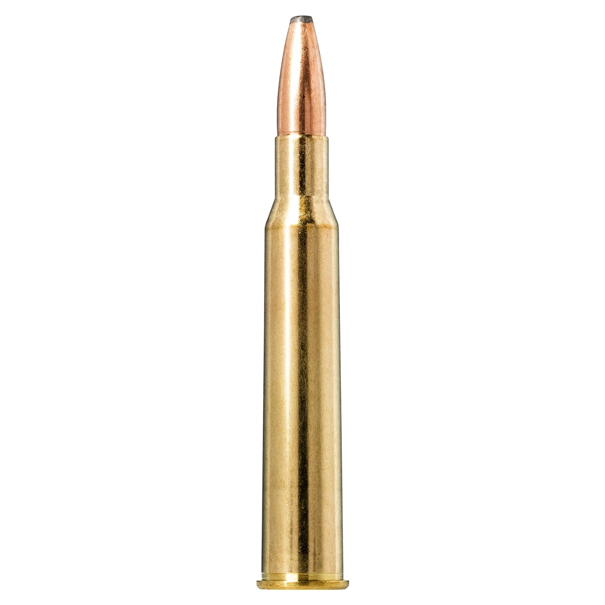 7X65R 170gr Oryx