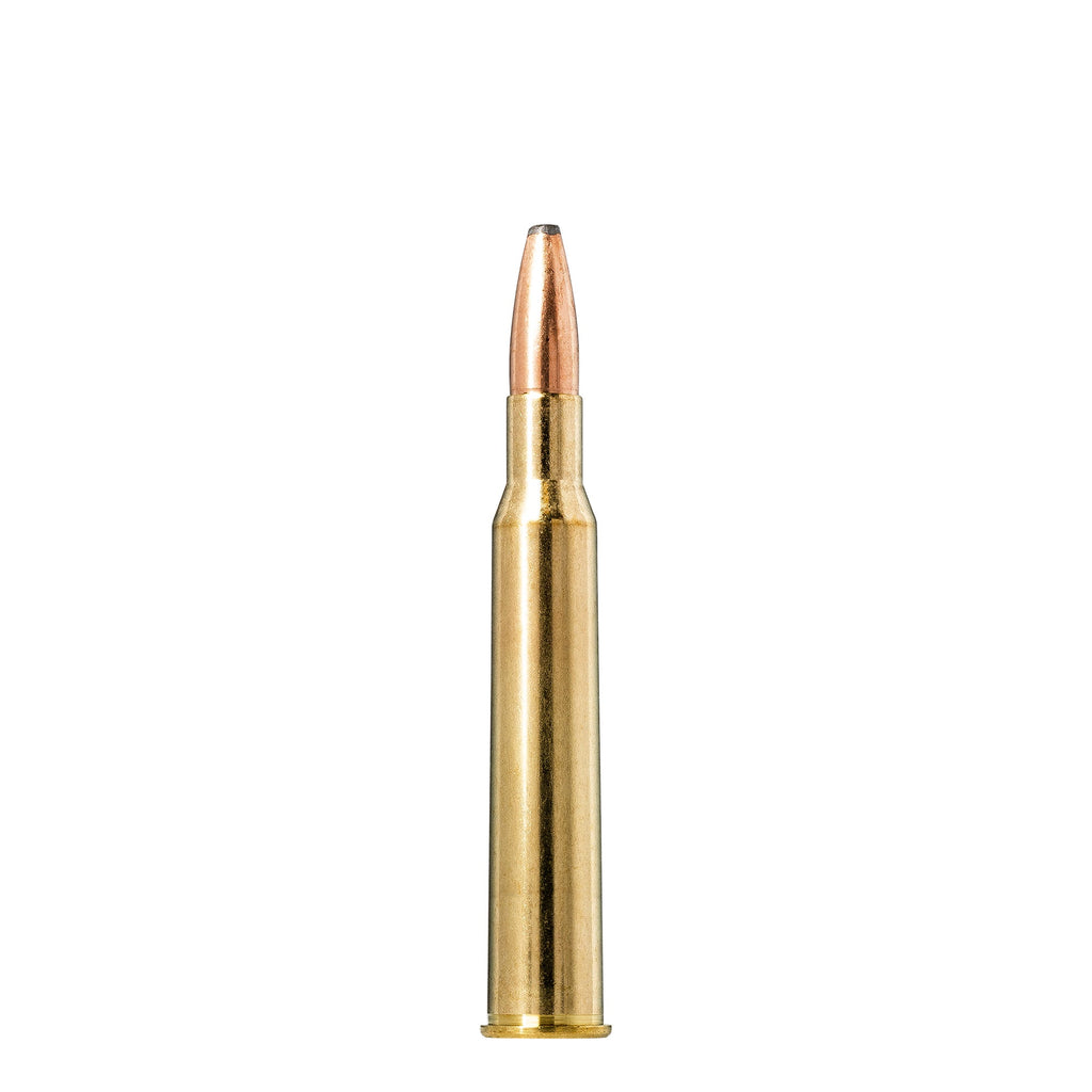 7X65R 170gr Oryx