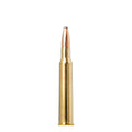 7X65R 170gr Oryx