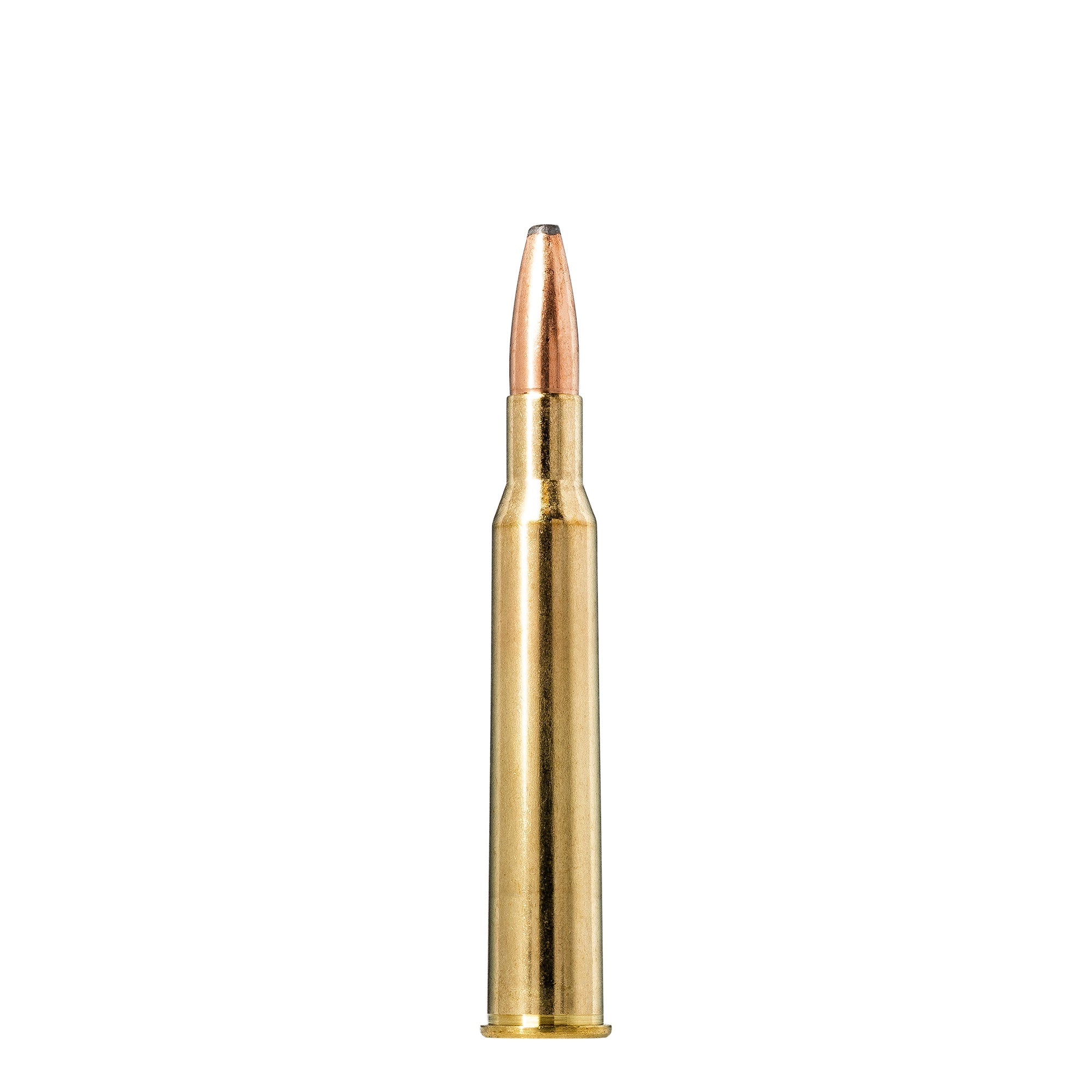 7X65R 170gr Oryx