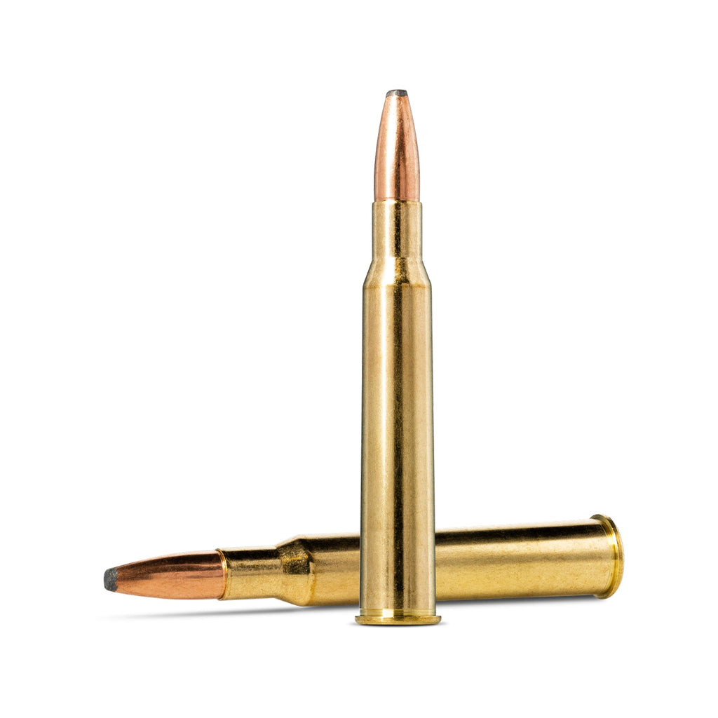 7X65R 170gr Oryx