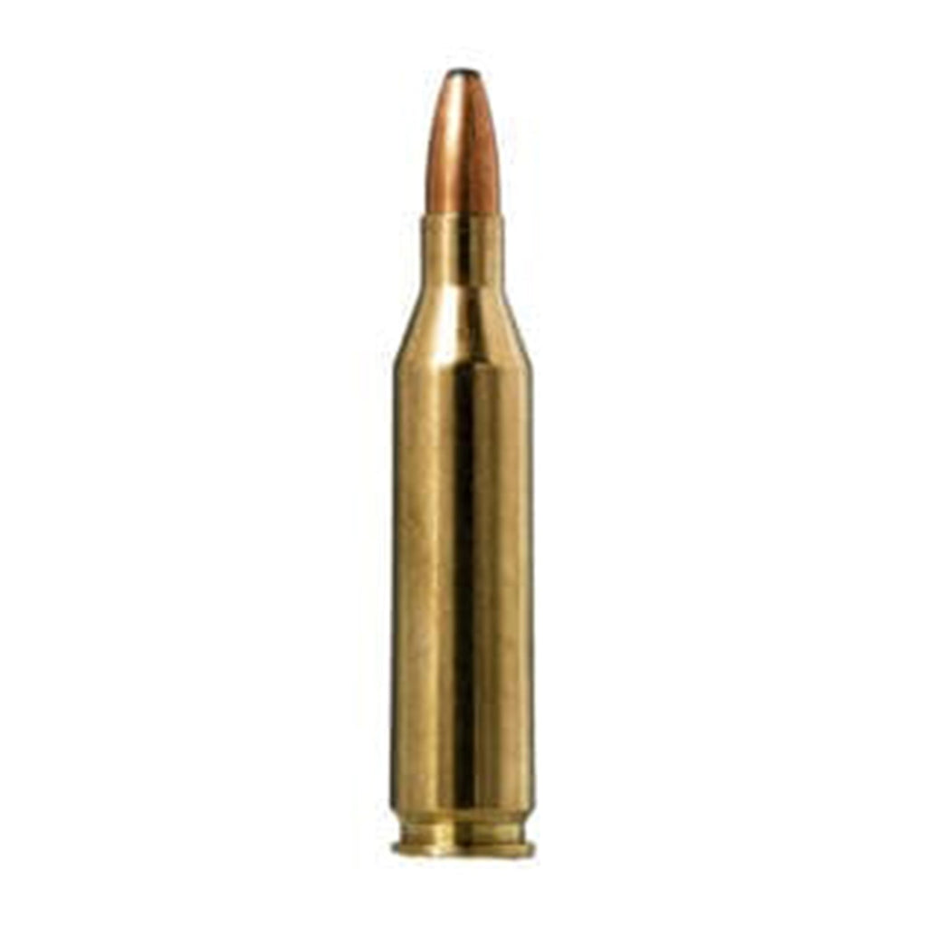 7mm Rem Mag 170gr Oryx