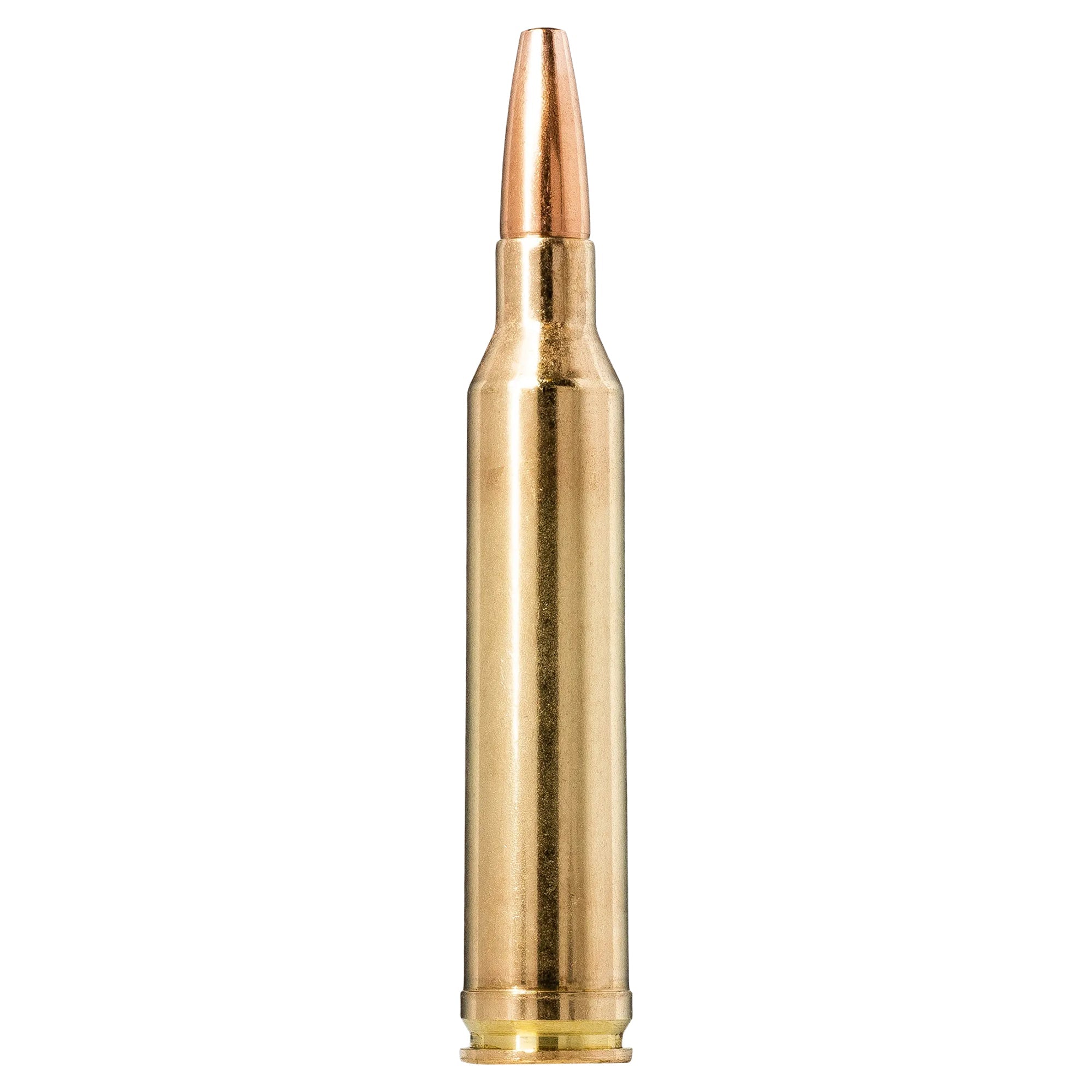 7mm Rem Mag 170gr Vulkan
