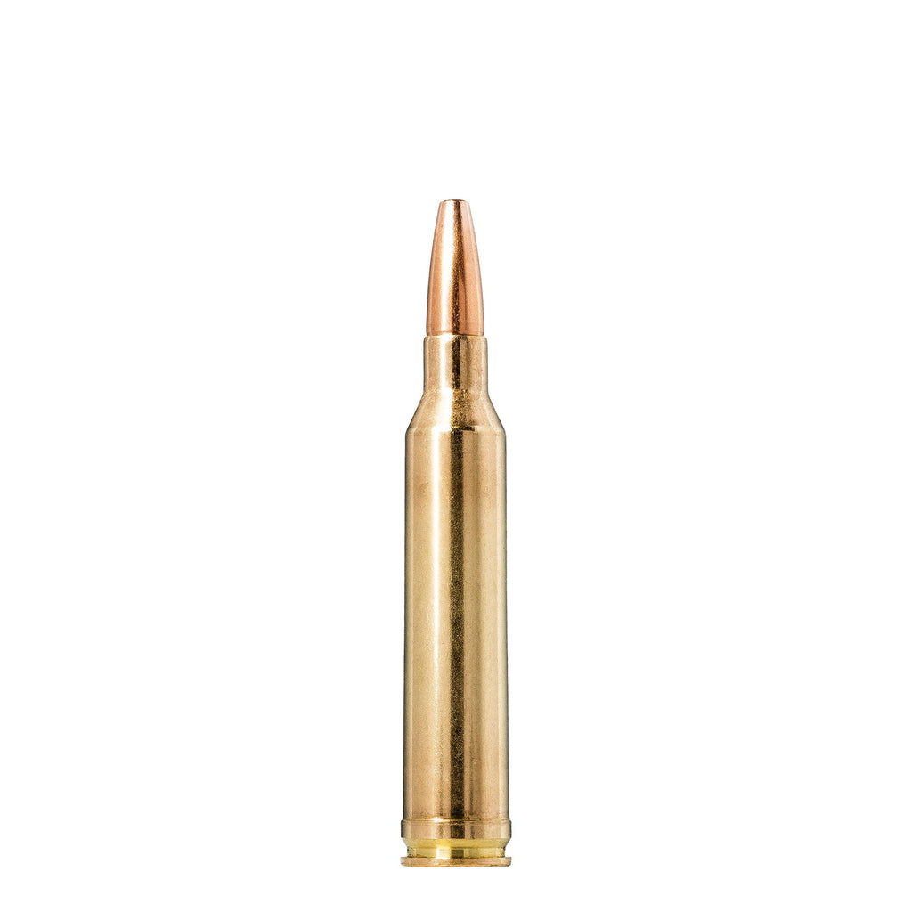 7mm Rem Mag 170gr Vulkan