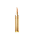 7mm Rem Mag 170gr Vulkan
