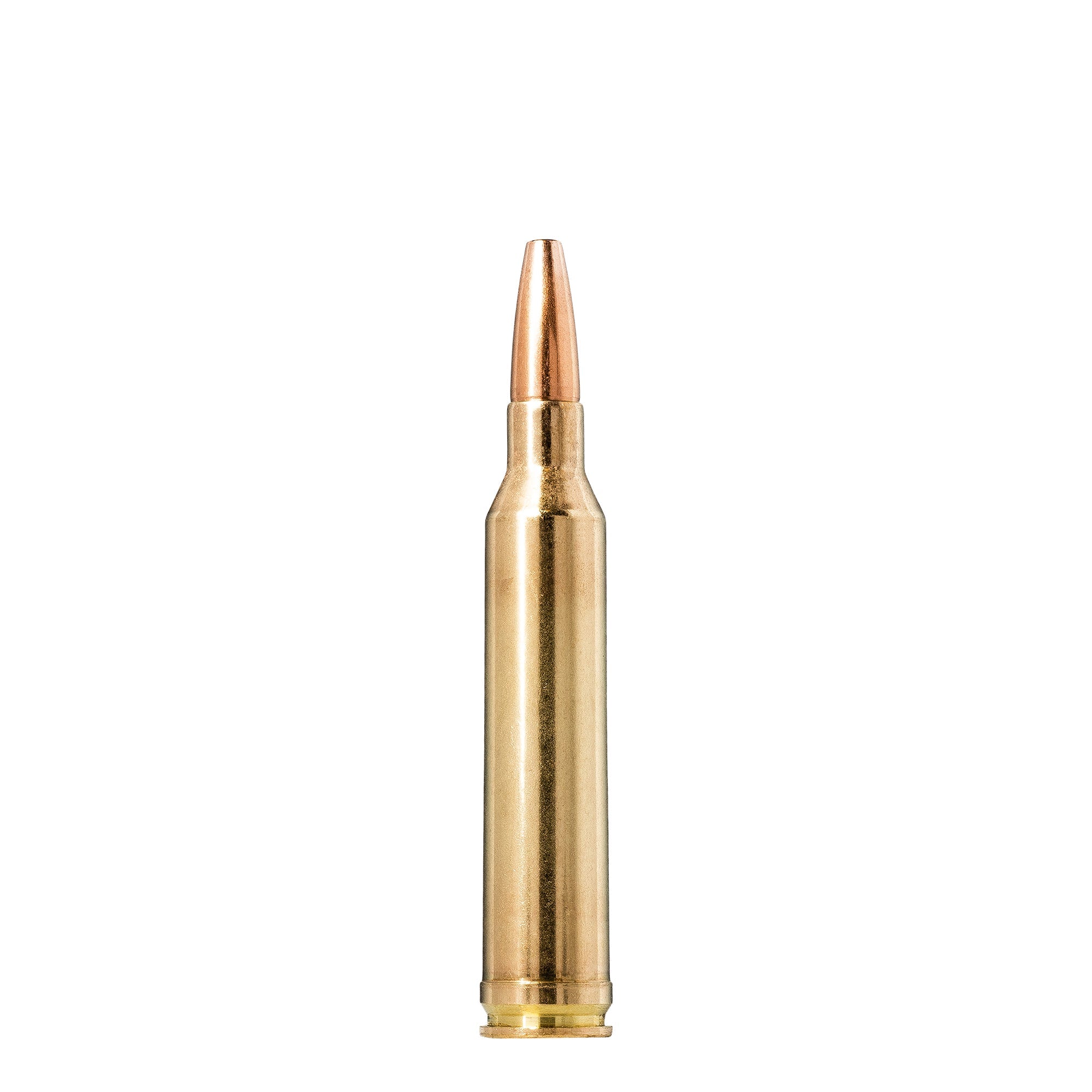 7mm Rem Mag 170gr Vulkan