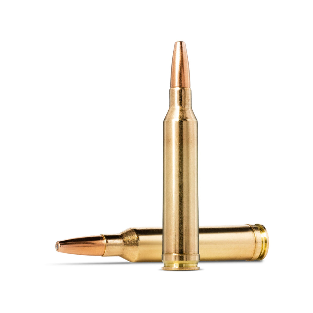 7mm Rem Mag 170gr Vulkan