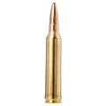 7mm Rem Mag 150gr FMJ Jaktmatch