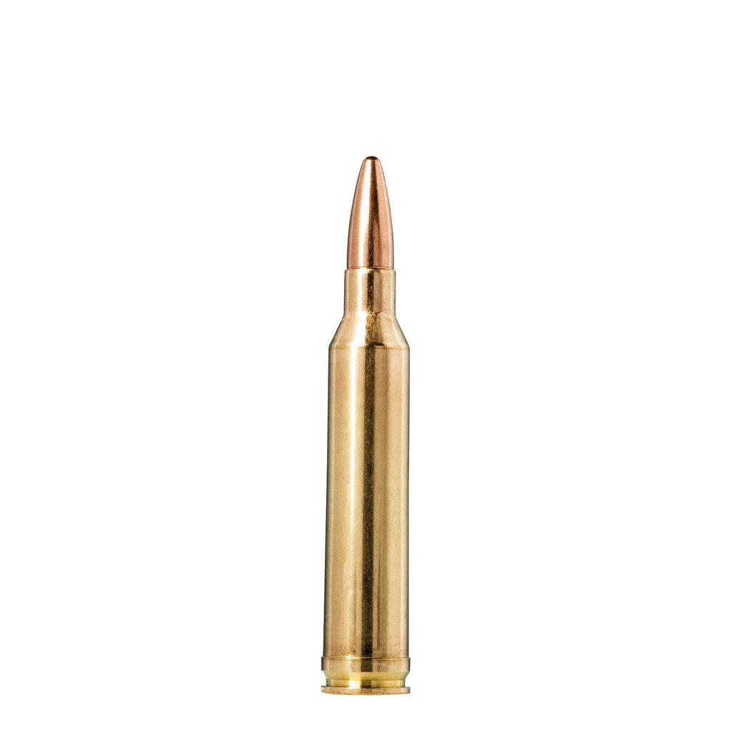 7mm Rem Mag 150gr FMJ Jaktmatch