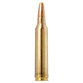 7mm Rem Mag 170gr Plastic Point