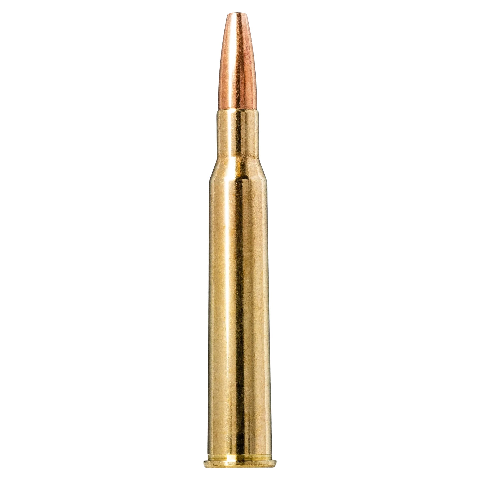 7X65R 170gr Vulkan