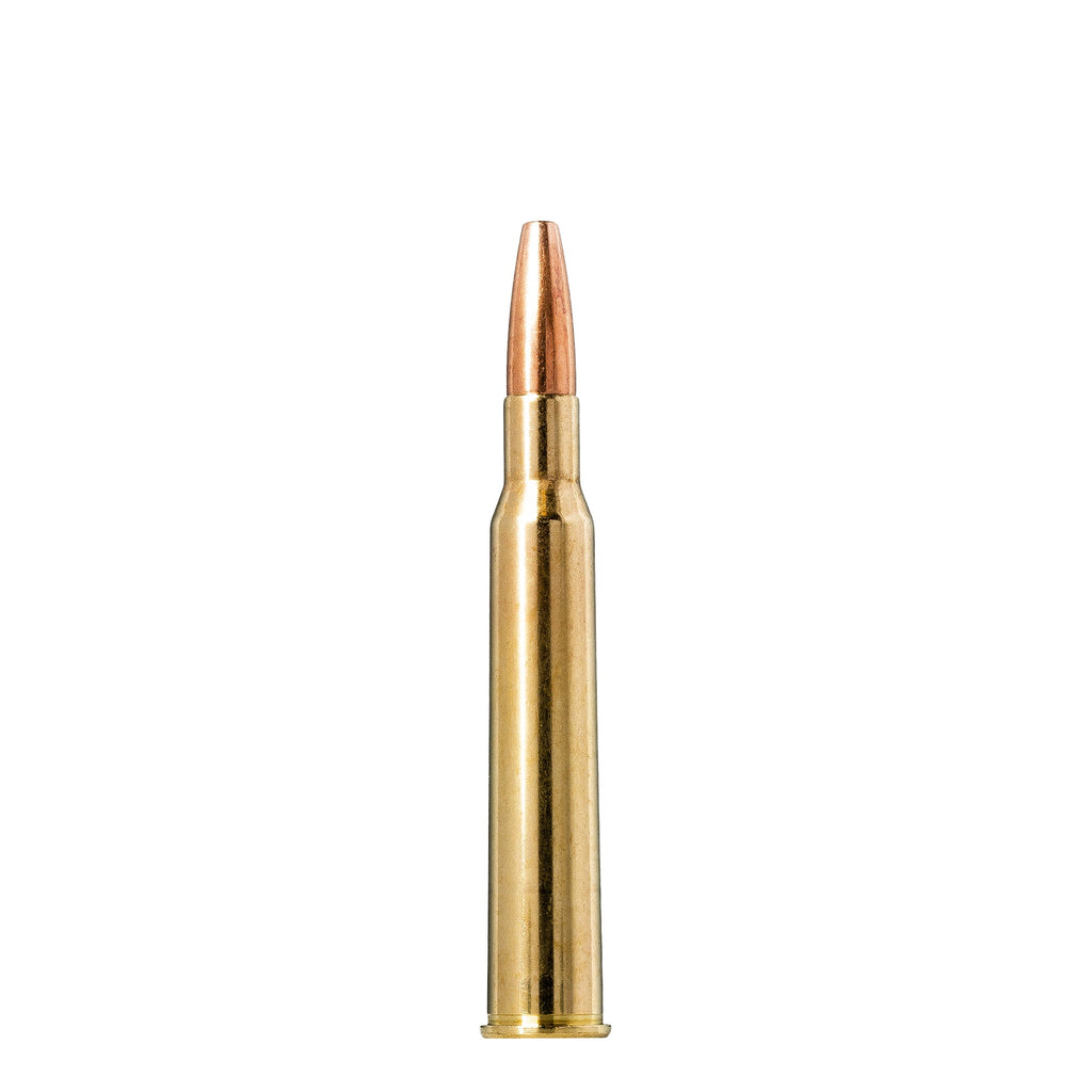 7X65R 170gr Vulkan