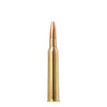 7X65R 170gr Vulkan