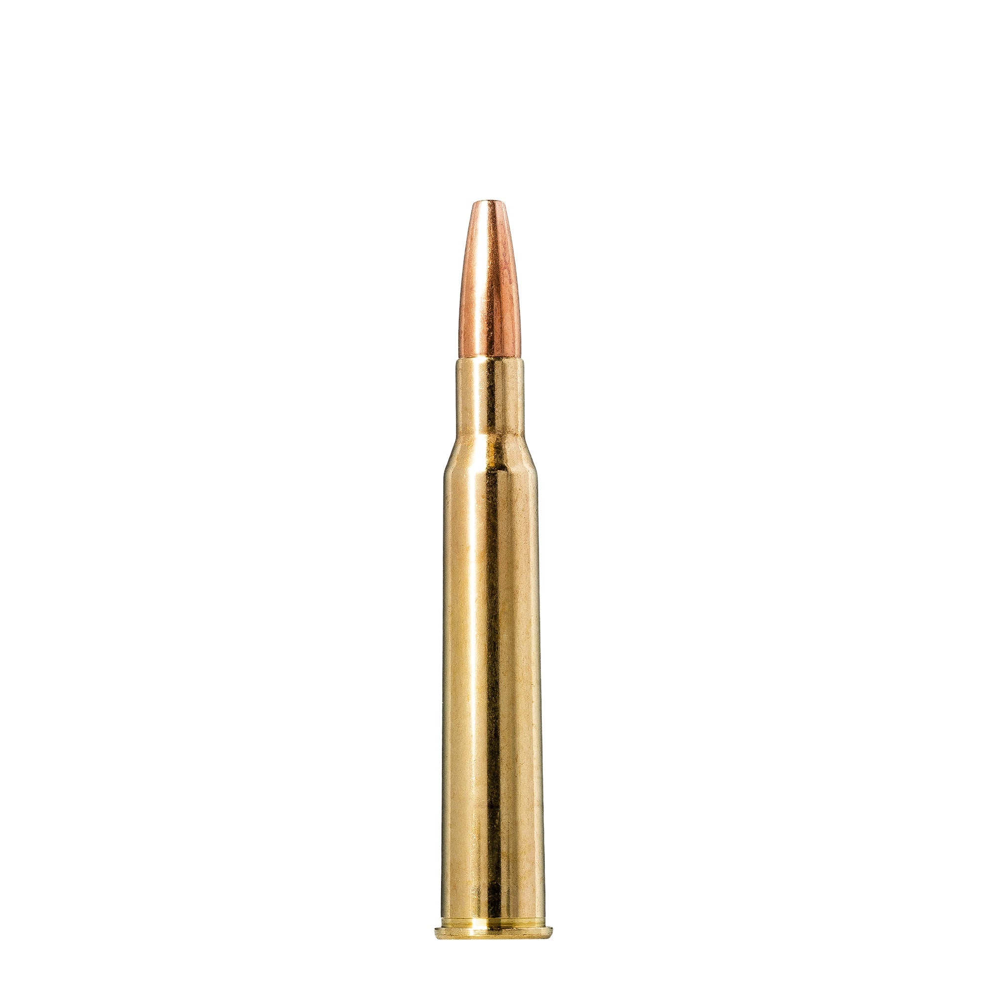 7X65R 170gr Vulkan