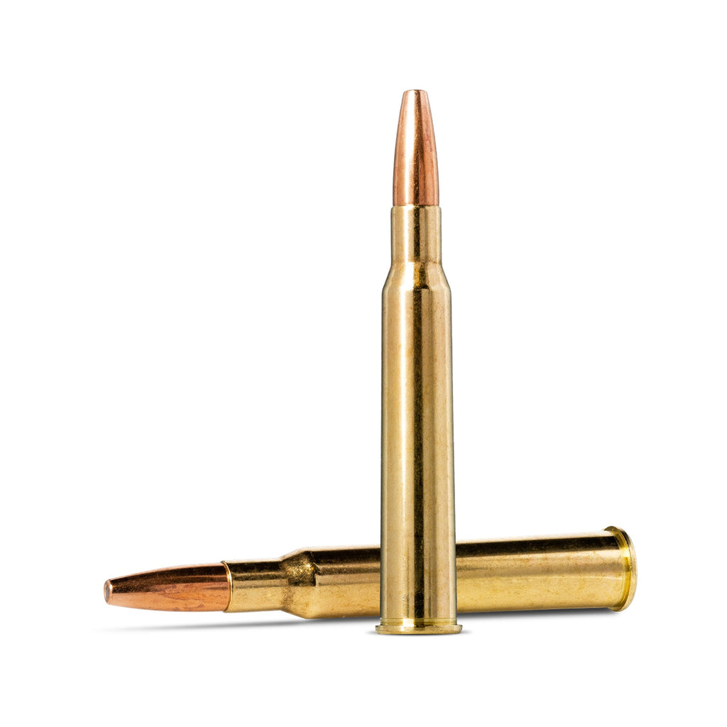 7X65R 170gr Vulkan